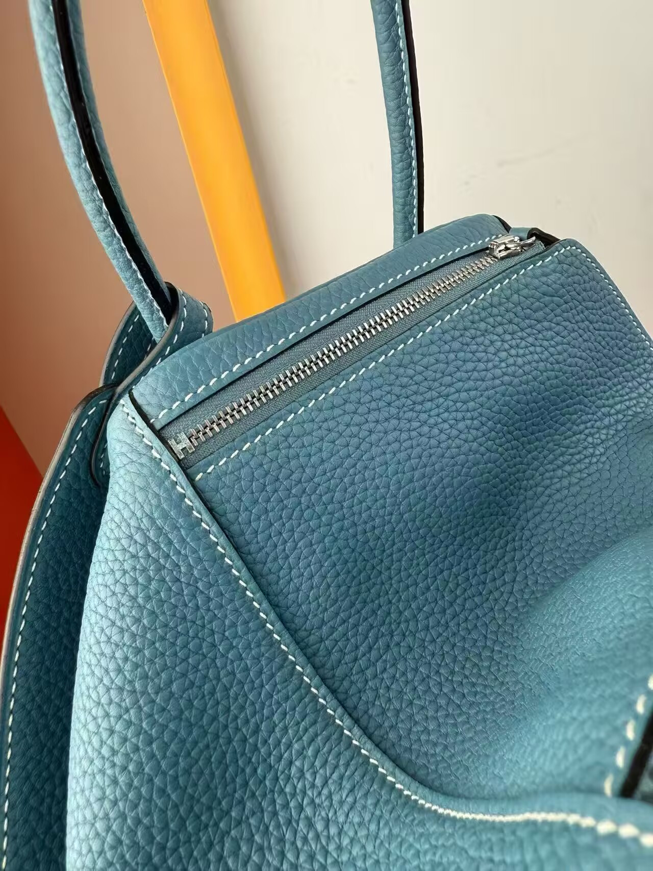 H**me5 Lindy 26cm