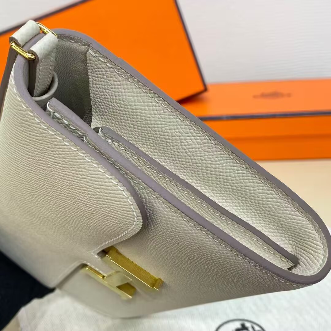 H**me5 Constance To Go wallet 20.5x2x13cm