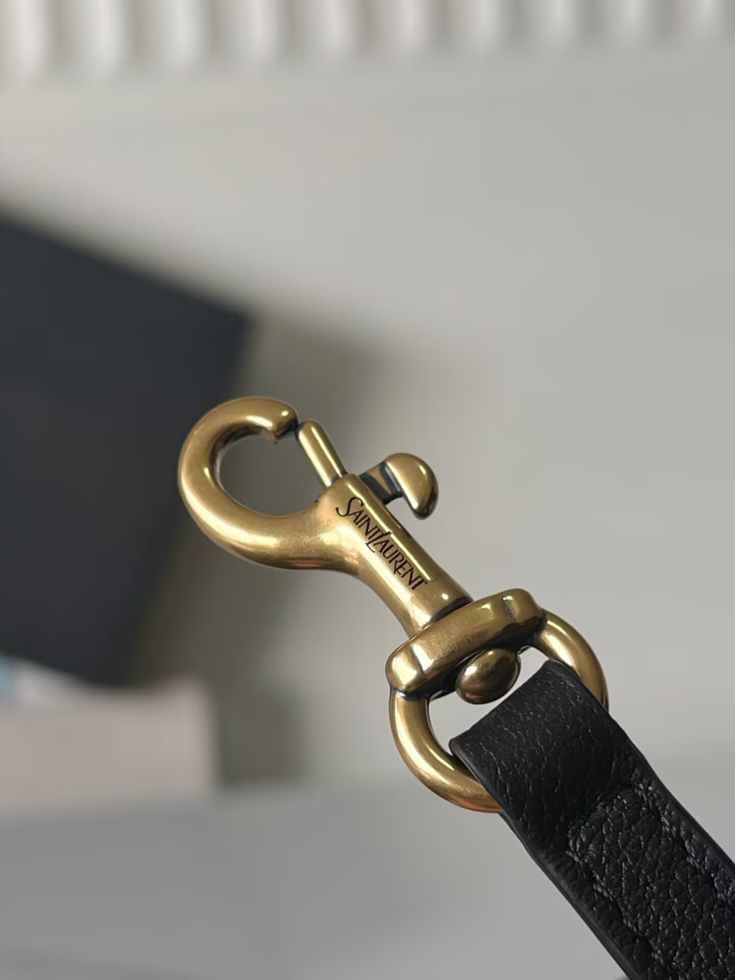 Y51 WHY TOTE 38 50x33x16cm