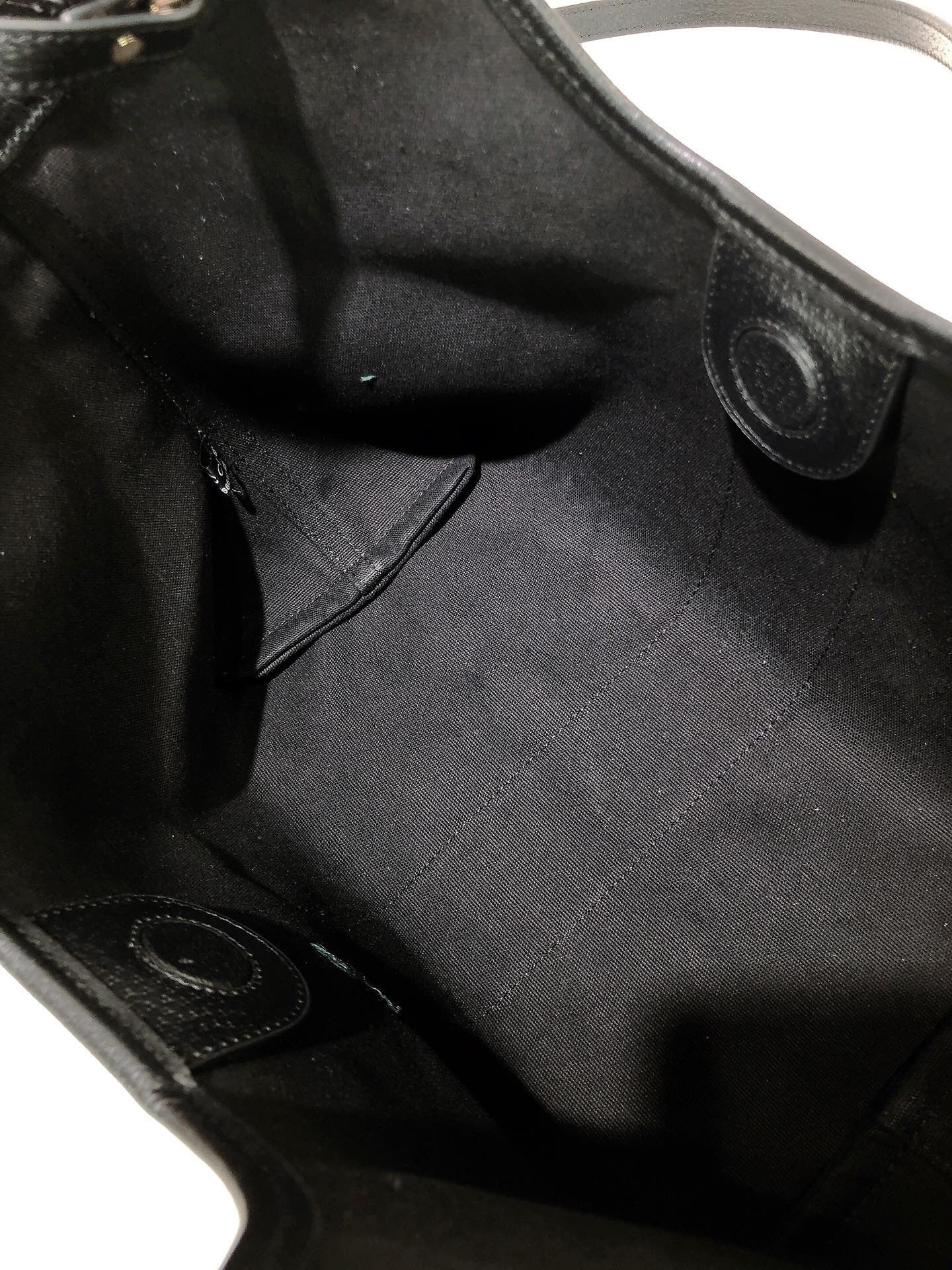 Gvc*1 Giglio Small Tote Bag 25x20x15cm