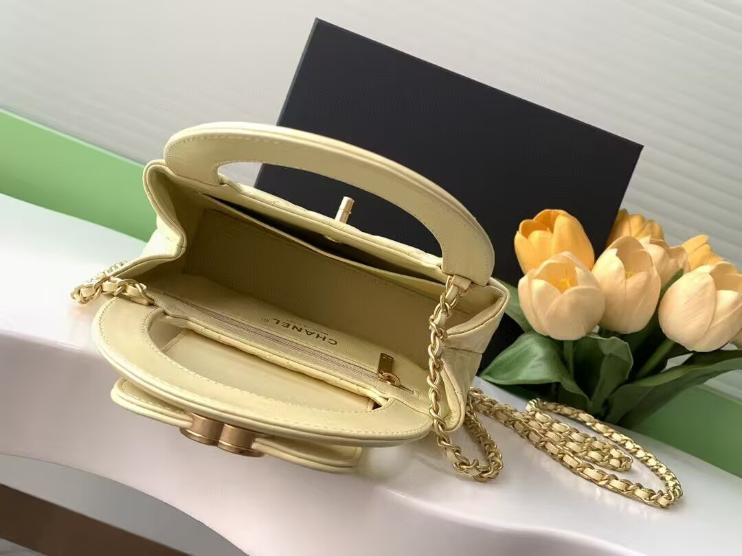 Ch**el Kelly 19x13x7cm