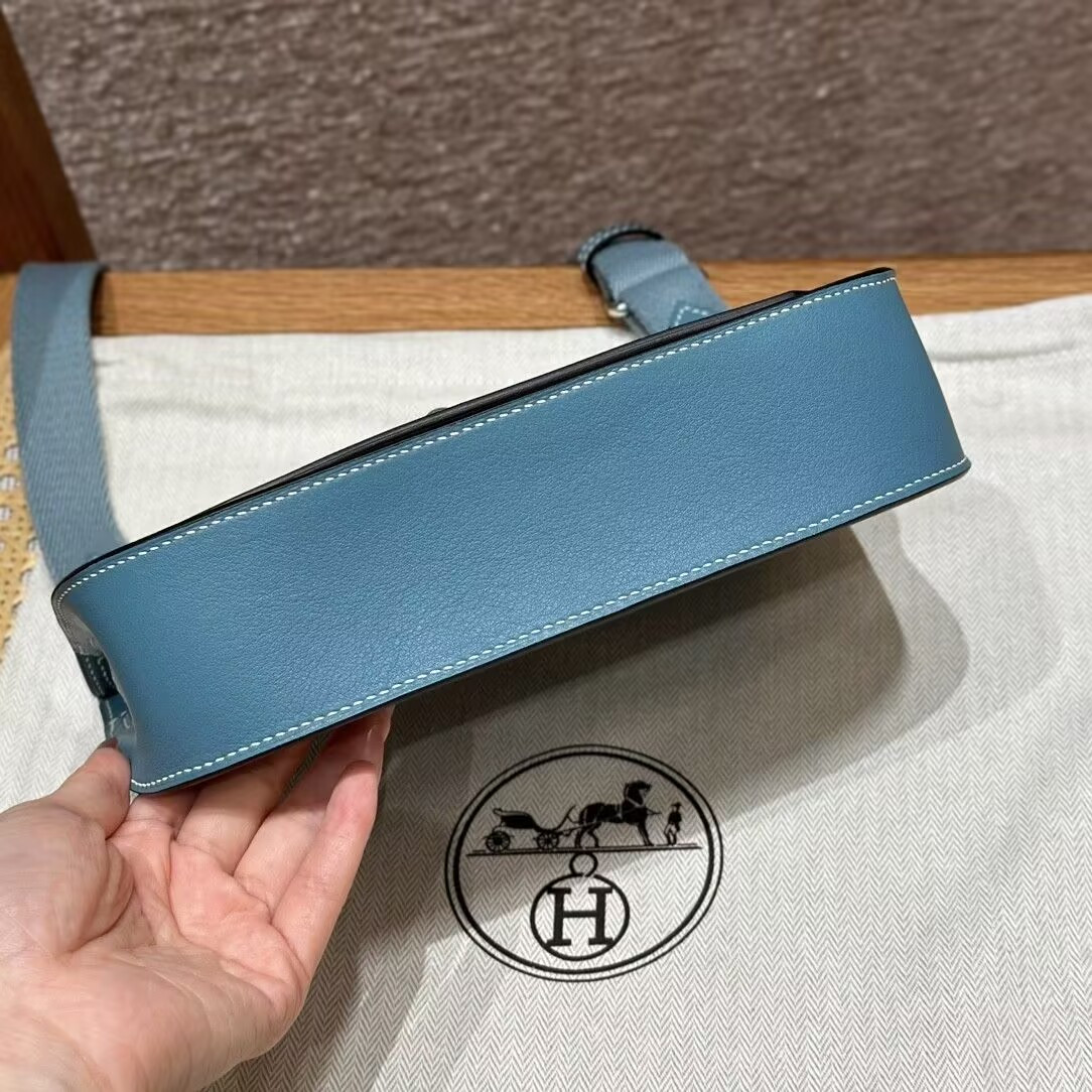 H**me5 Mini Jypsiere 23×17×5cm