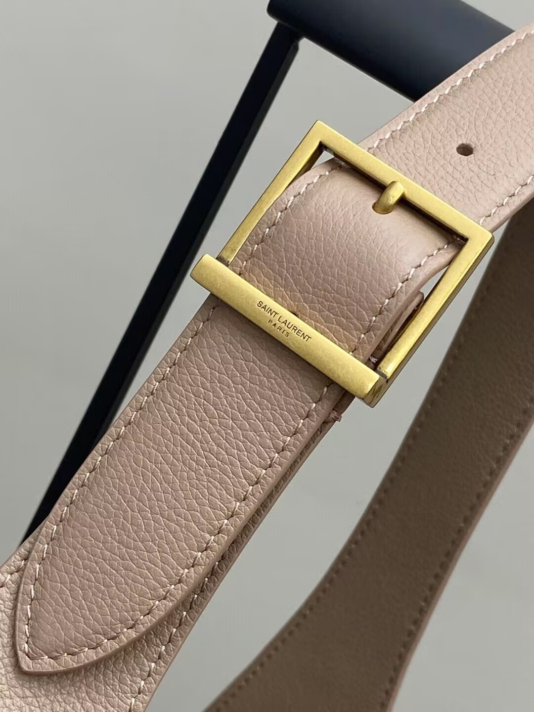 Y51 LE 5 À 7 30 X 31 X 13 CM