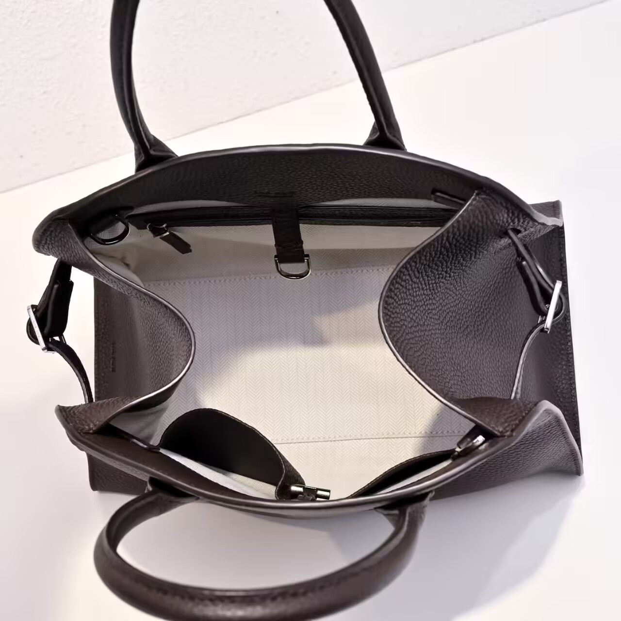 The R0w MARGAUX 12 32x15x25cm