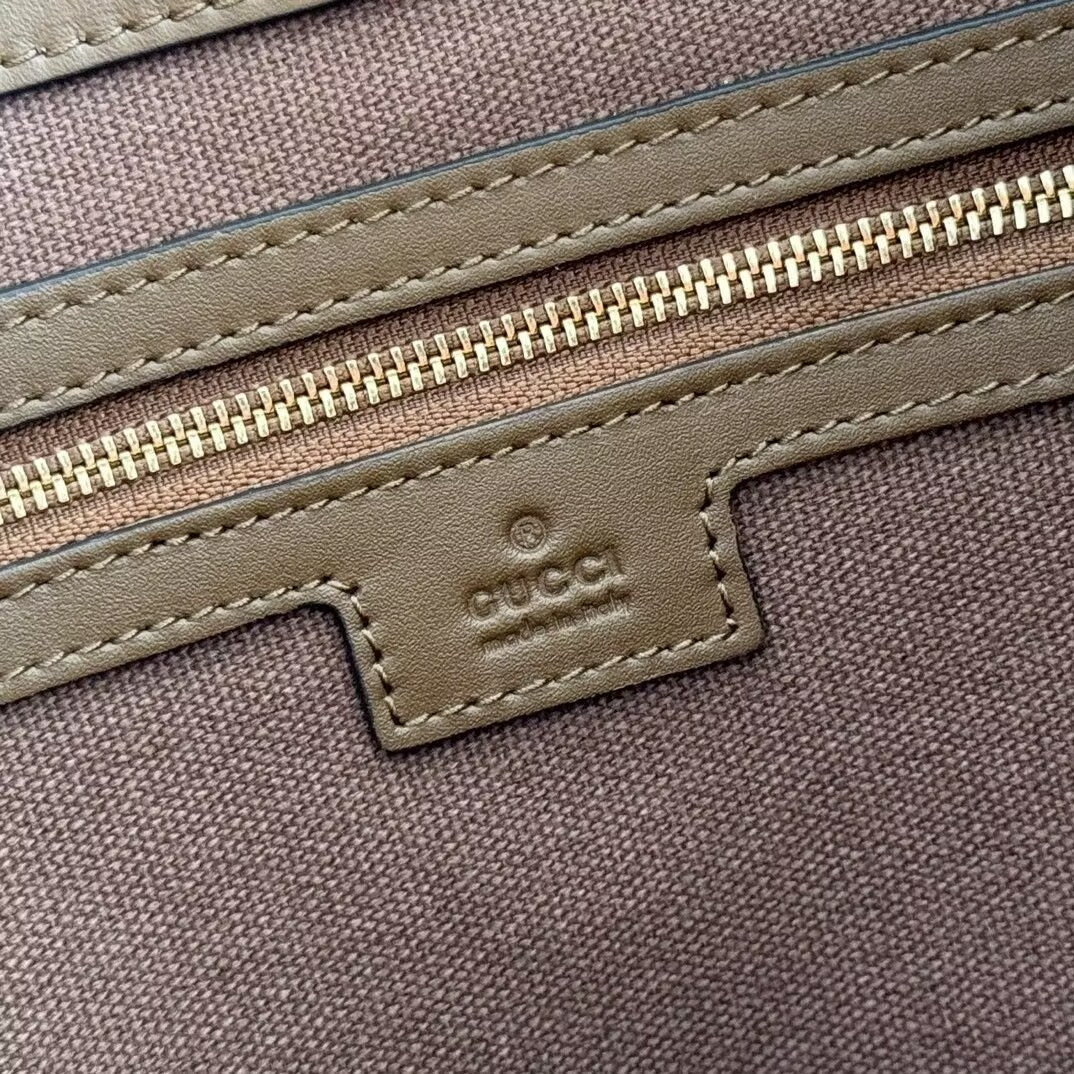 Gvc*1 Beatrix Medium Tote Bag 35x27.5x11cm