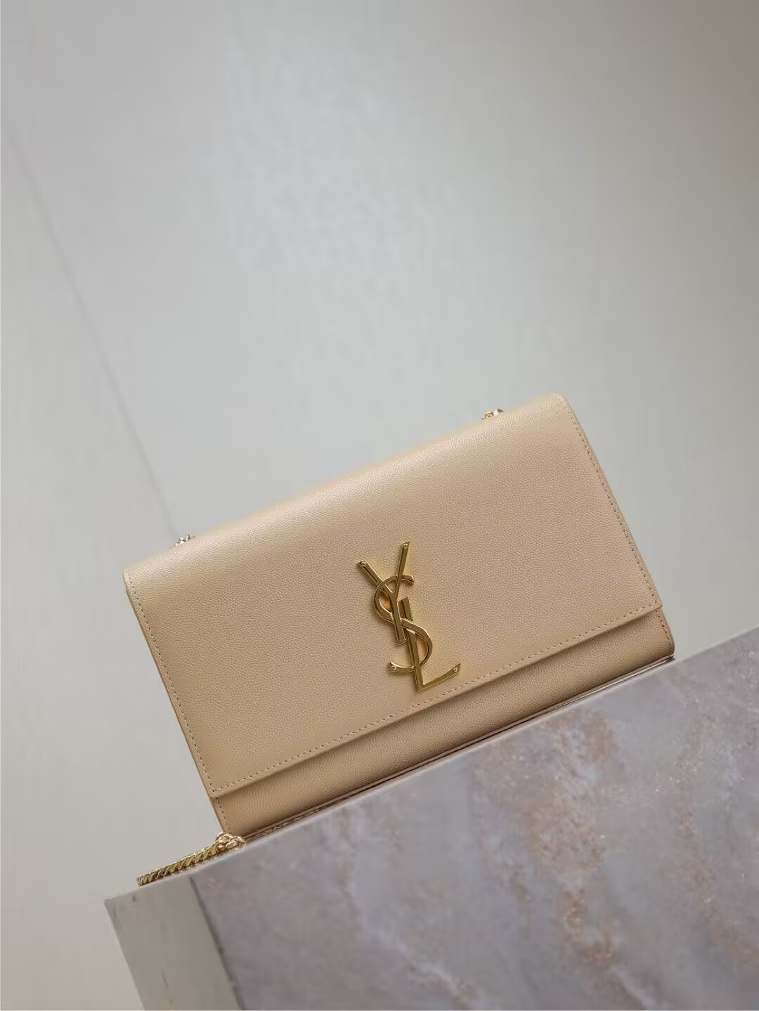 Y51 kate medium 24x14.5x5cm