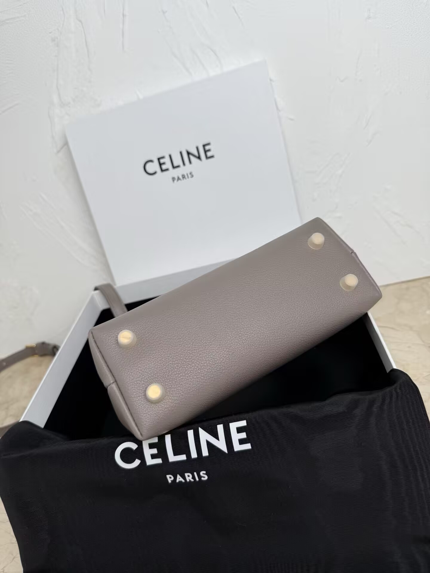 Ce1i*e Teen Nino Bag 20.5x13x8cm