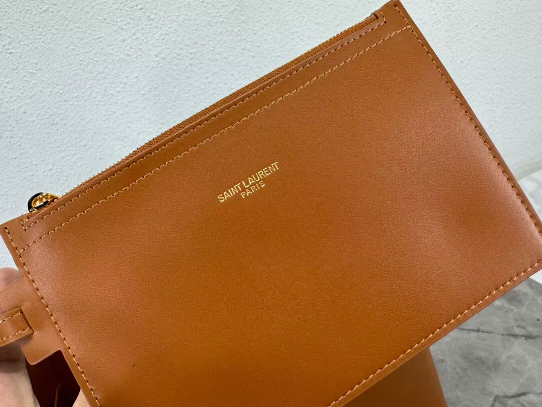 Y51 Shopping 38x28x13cm