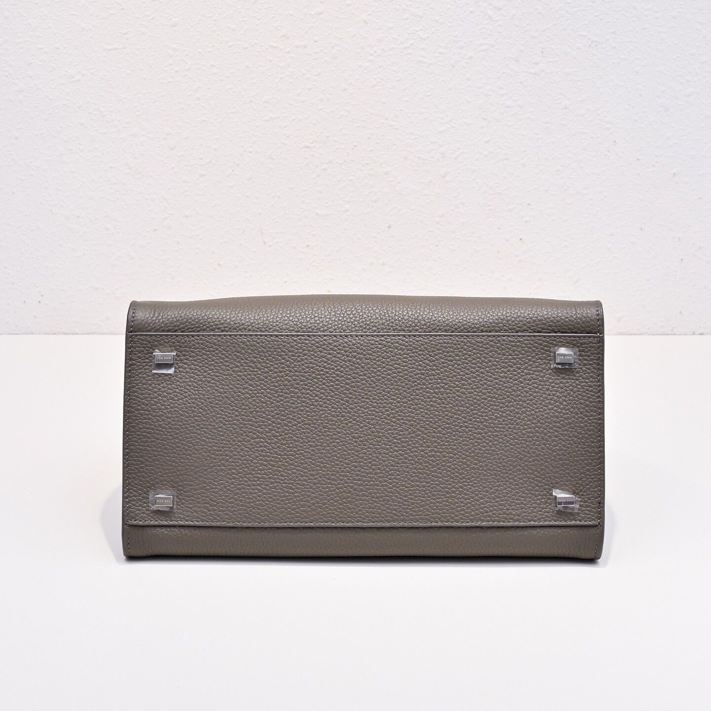 The R0w MARGAUX 12 32x15x25cm