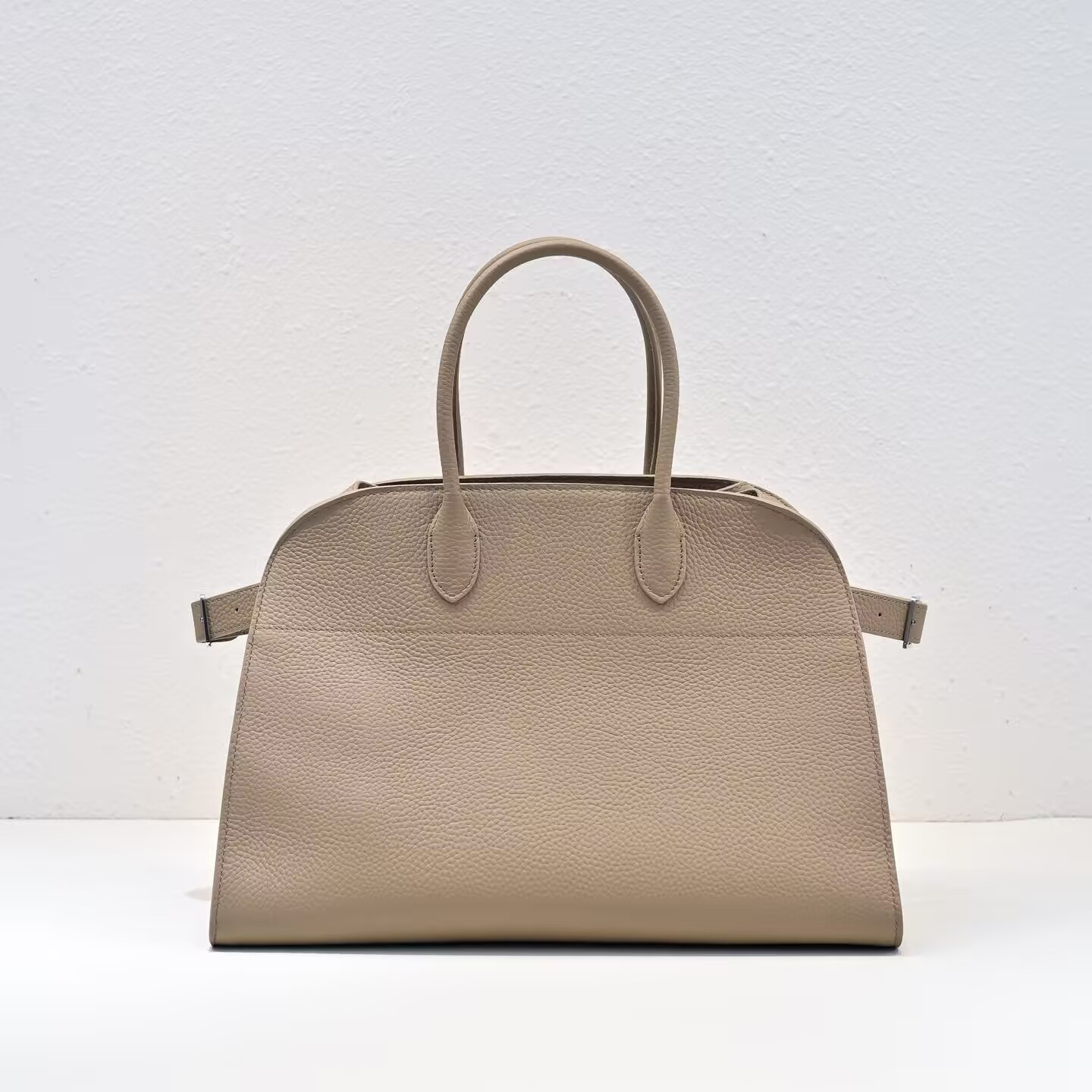 The R0w MARGAUX 15 38.5x16x30cm