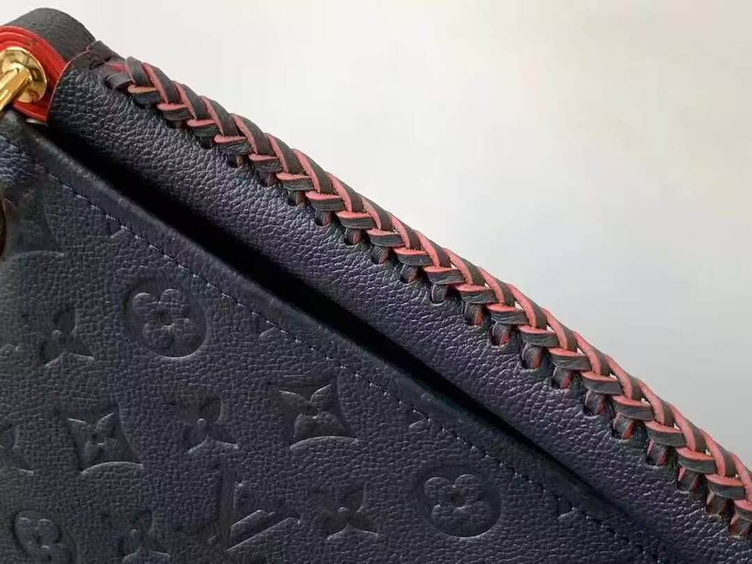 LV ARTSY MM M43273 41x32x22cm