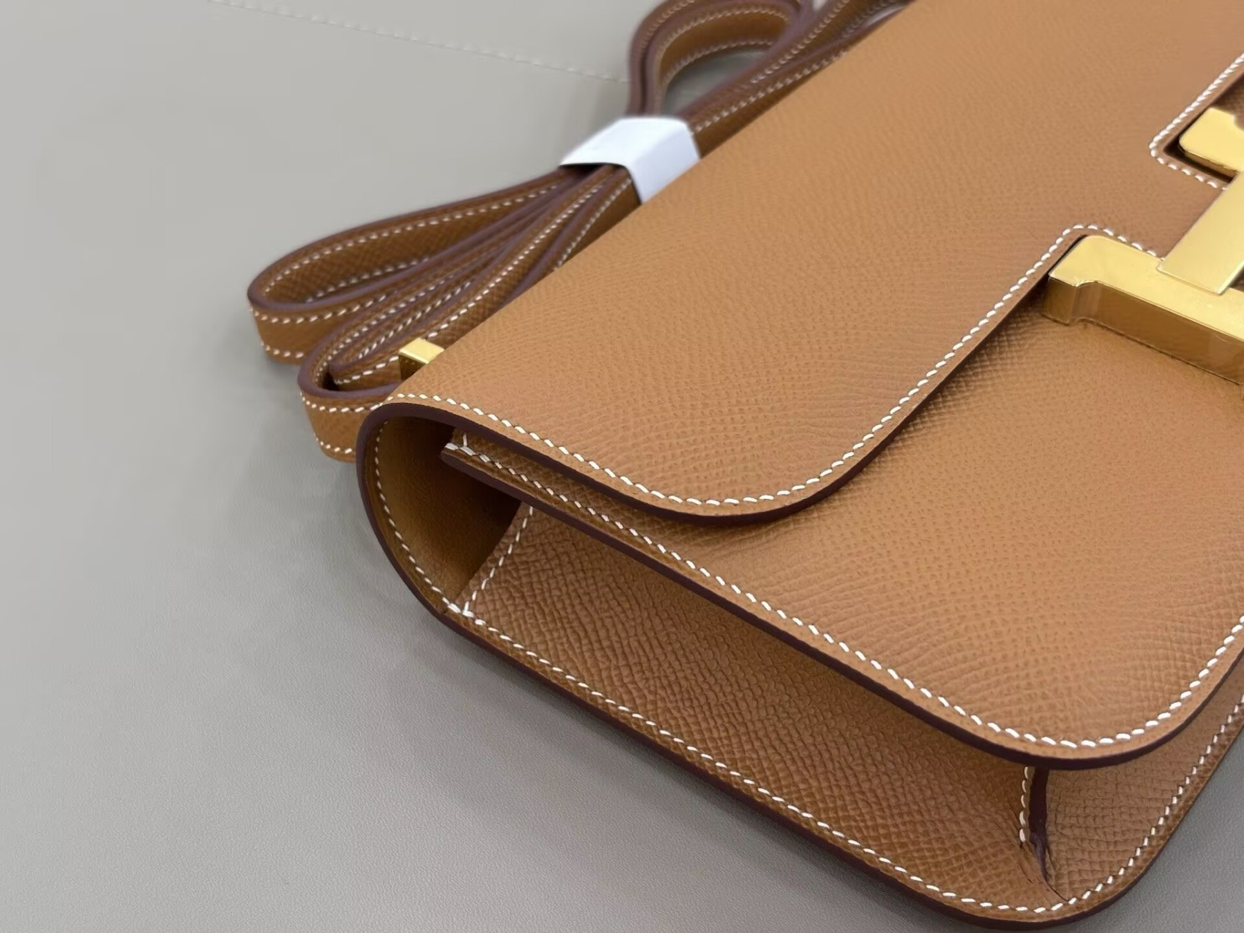 H**me5 Constance Elan 20.5x2x13cm