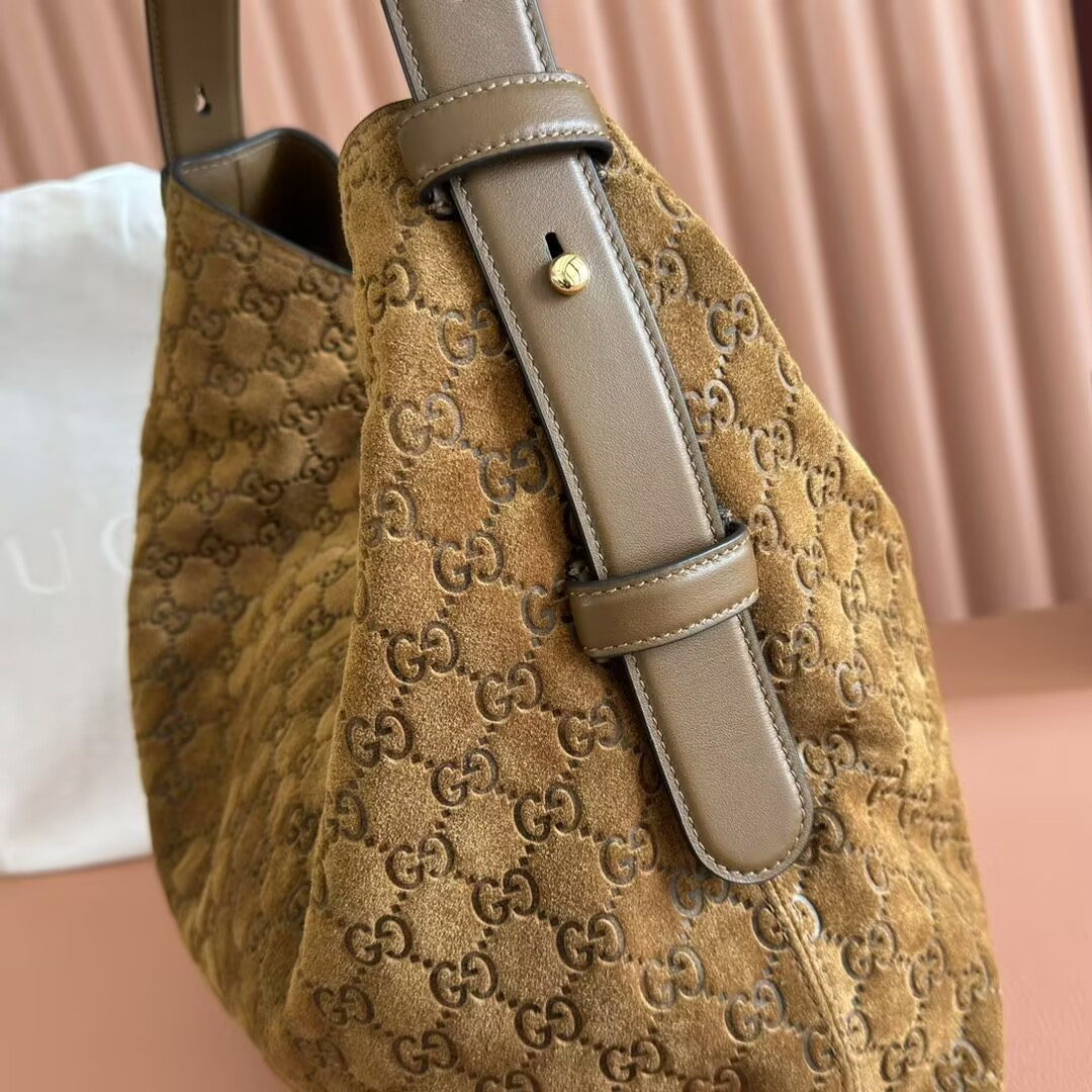 Gvc*1 Beatrix Large Tote Bag 40x36x12cm