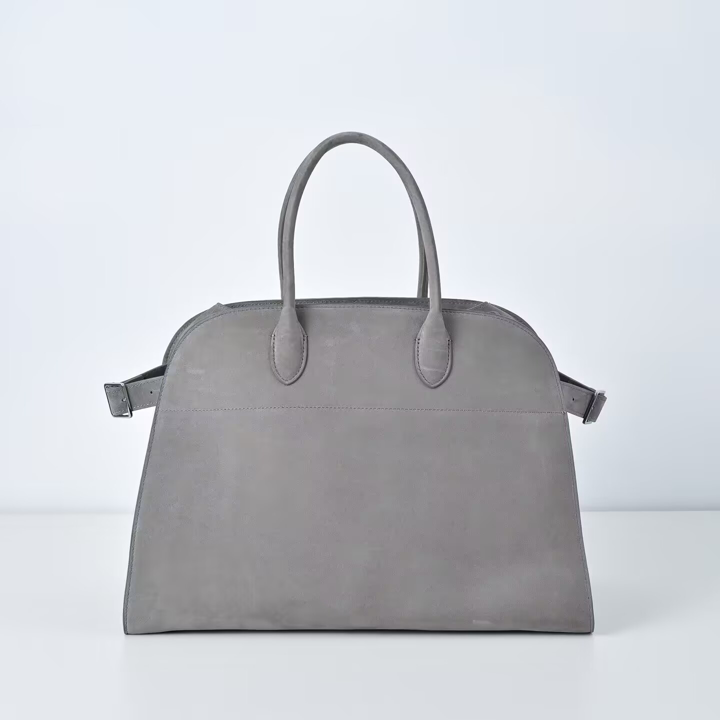 The R0w MARGAUX 15 38.5x16x30cm