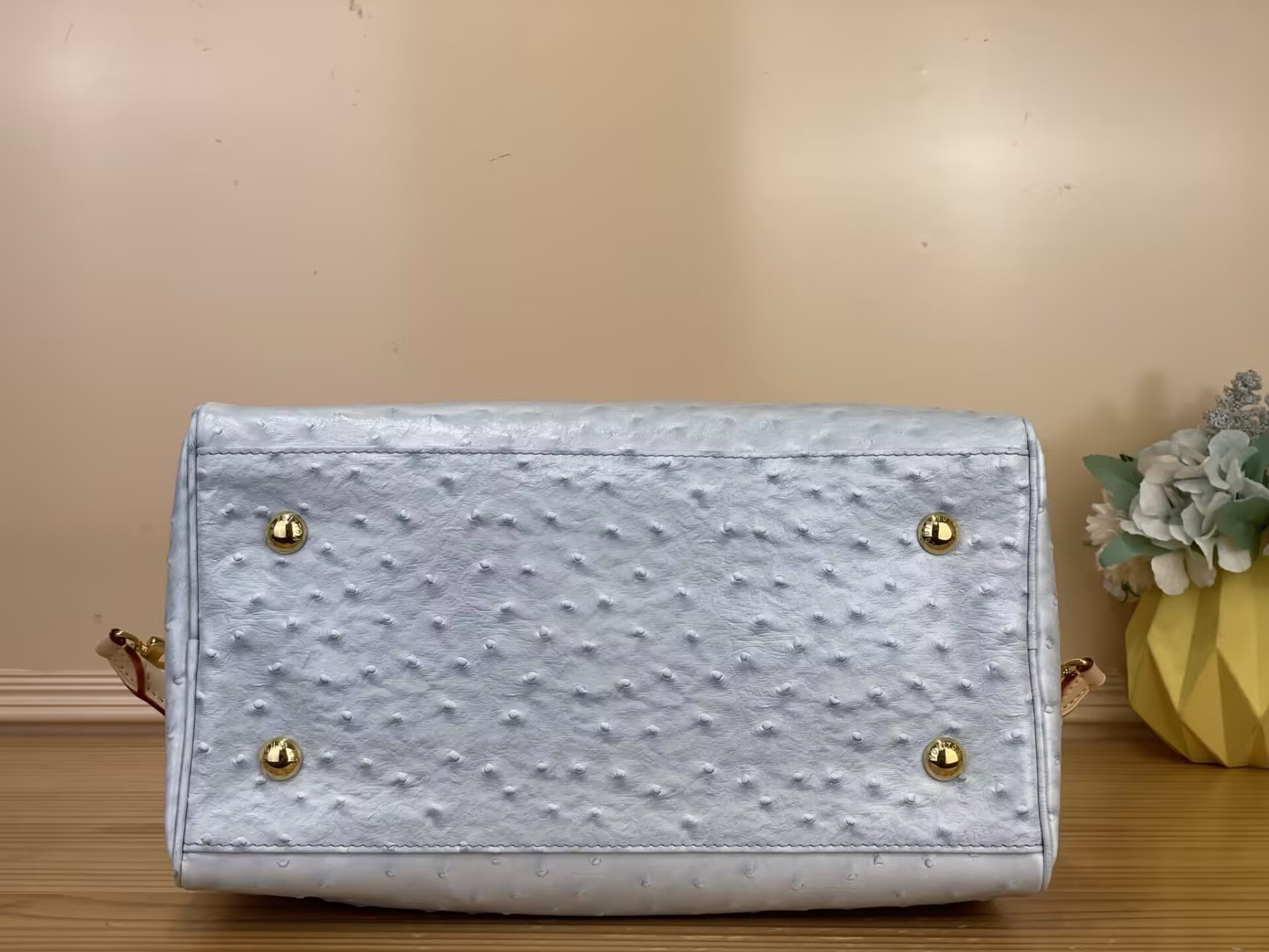 LV Speedy 30 M41113 30x21x17cm