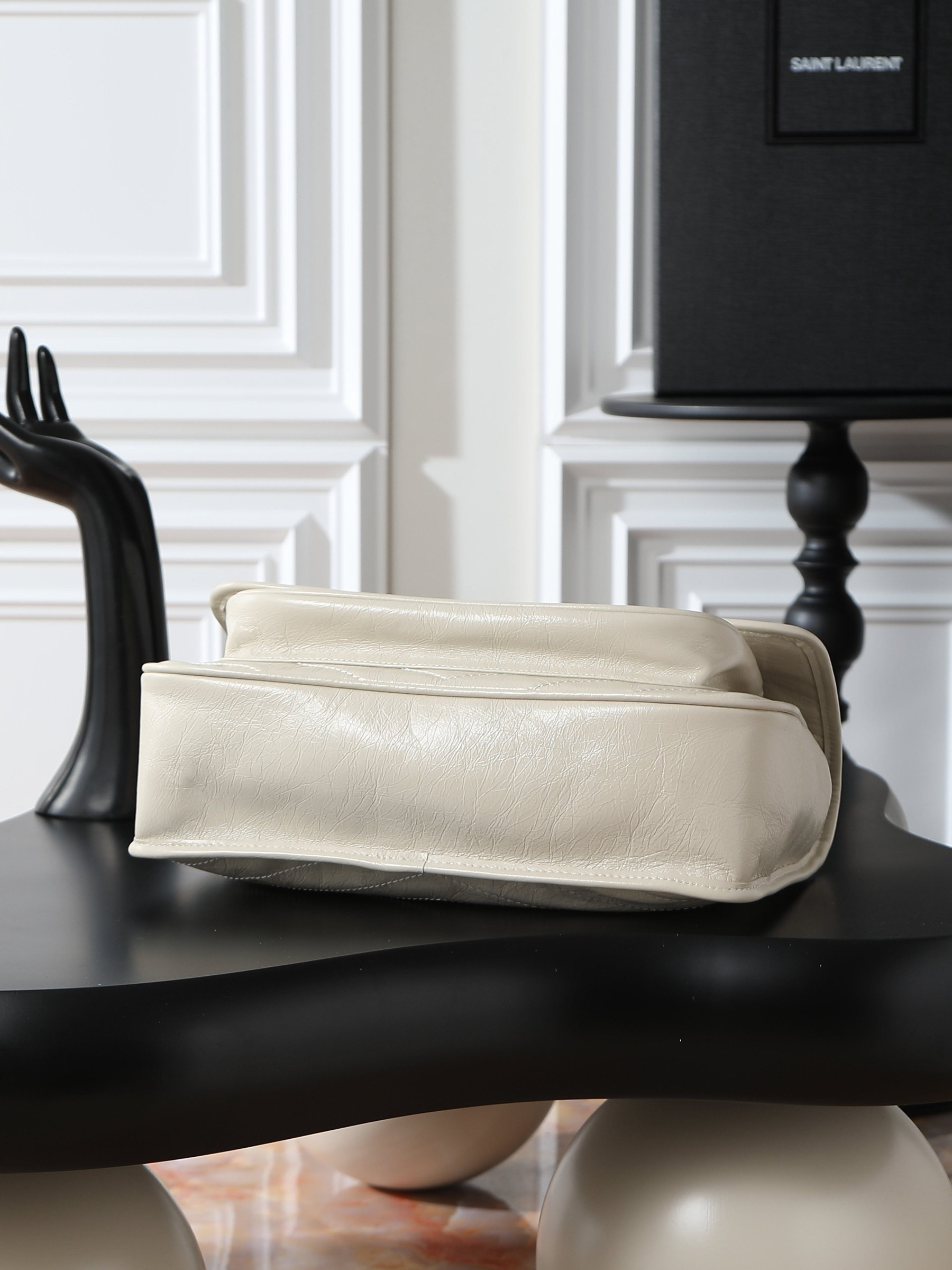 YSL NIKI LARGE 32x23x9cm