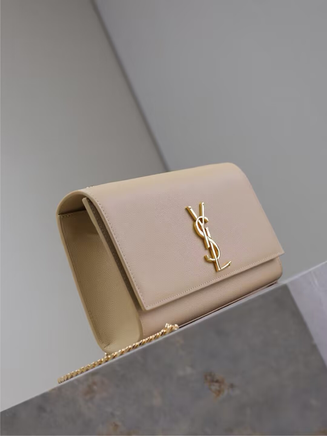 Y51 kate medium 24x14.5x5cm