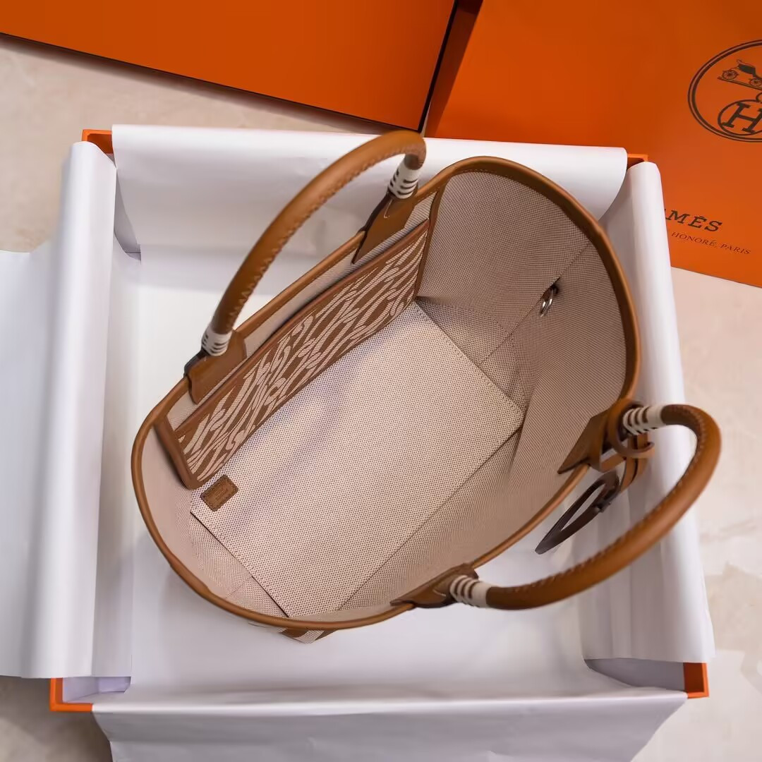 H**me5 steeple 25 bag 25cm