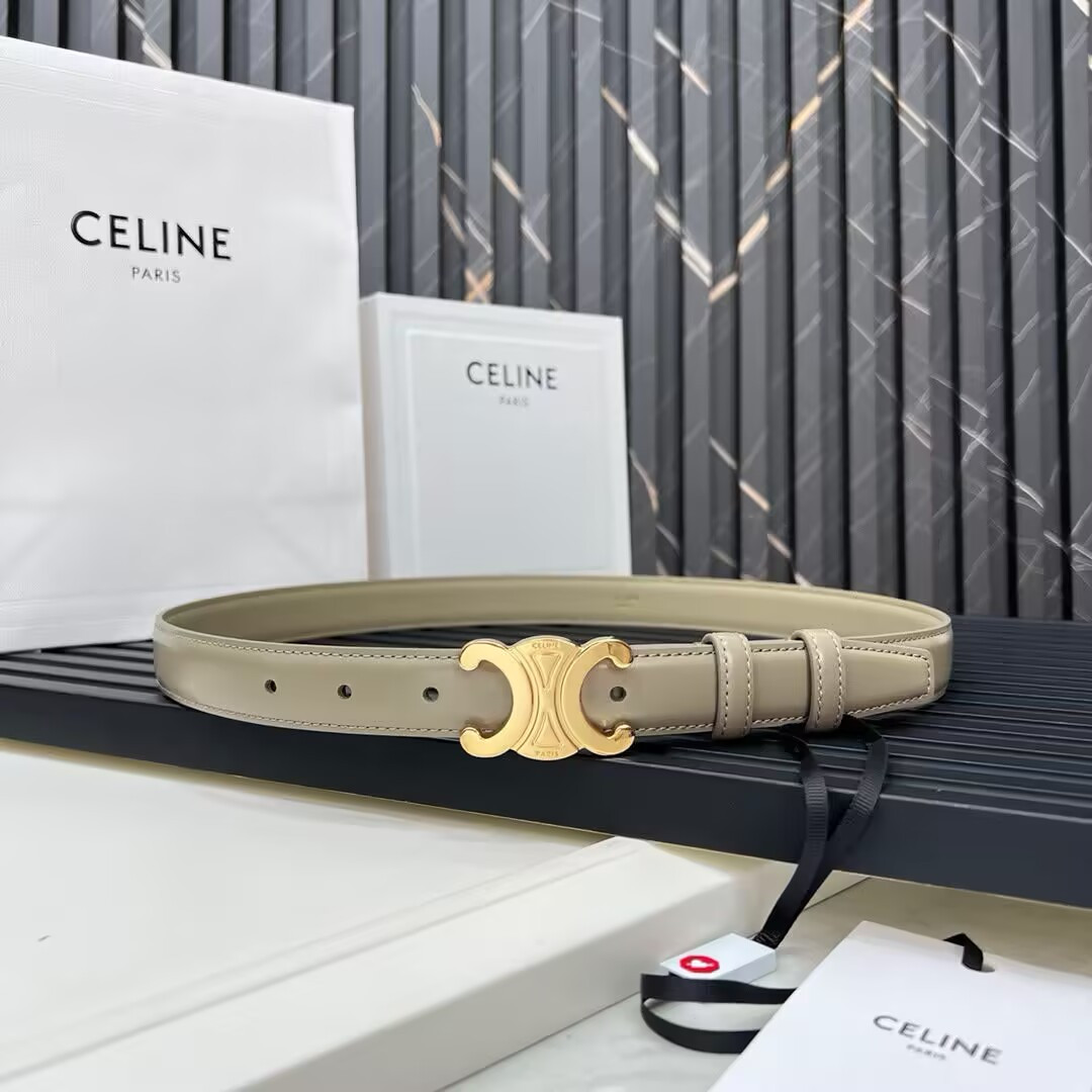 Ce1i*e belt
