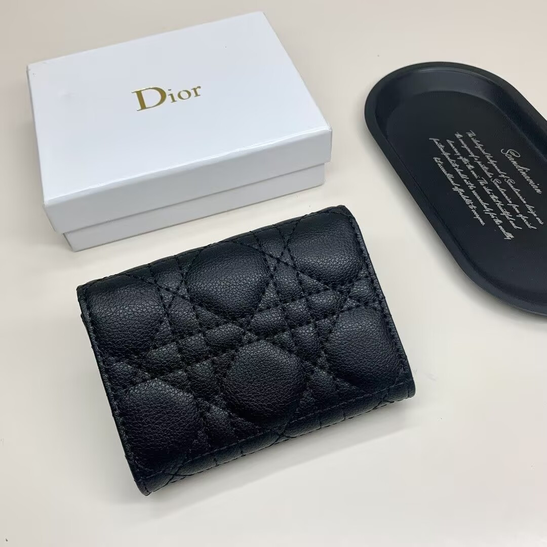 D10r Card Holder