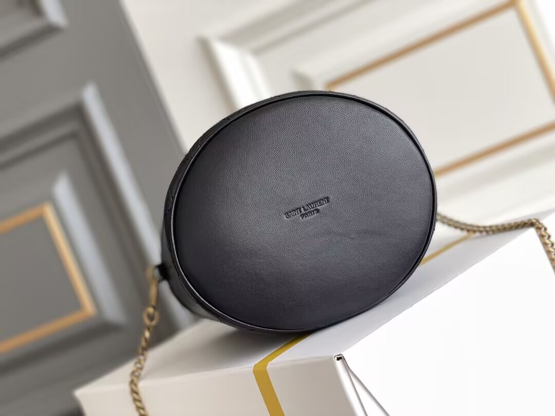 Y51 GABY Bucket Bag 19x17x15CM