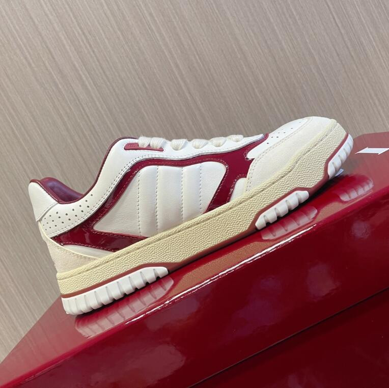 UA Gvc*1 RE-WEB SNEAKER