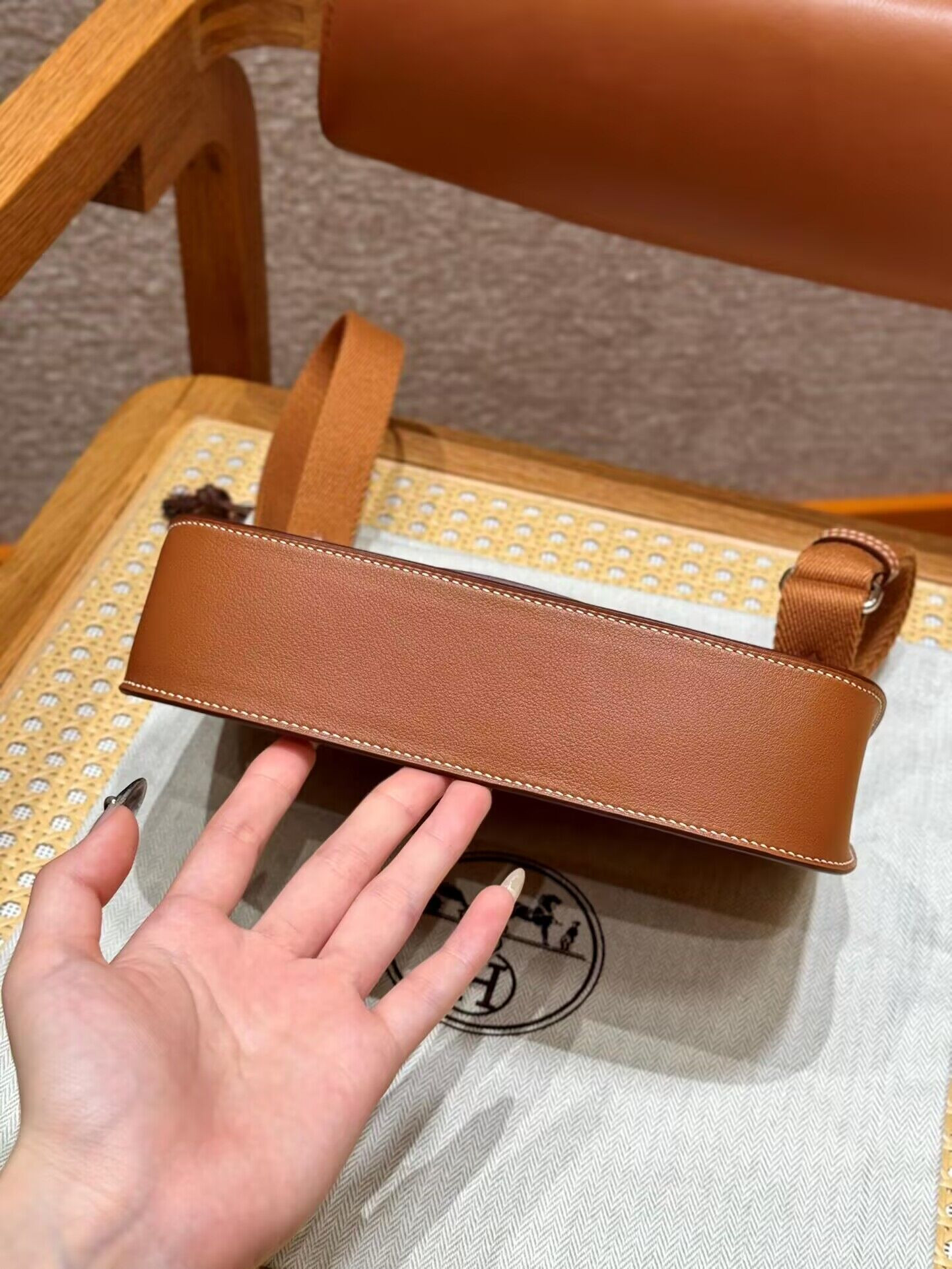 H**me5 Mini Jypsiere 23×17×5cm