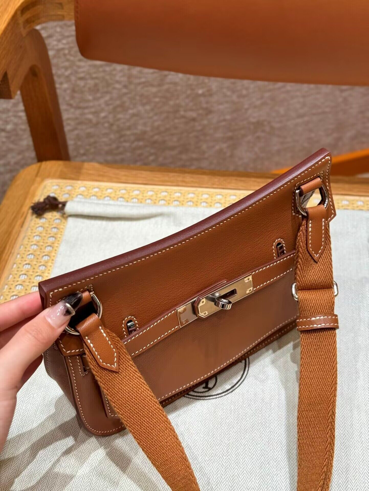 H**me5 Mini Jypsiere 23×17×5cm