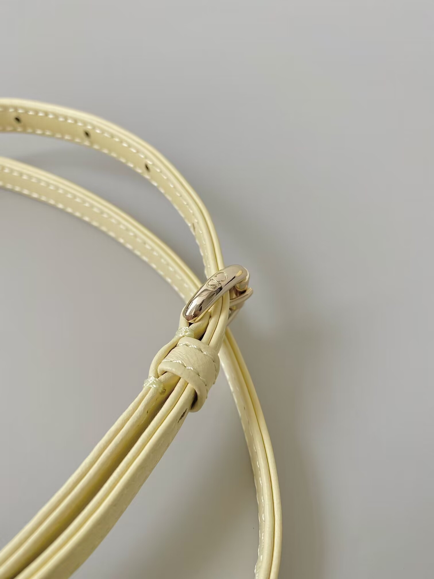 D10r Micro Lady Bag 12×10×5cm