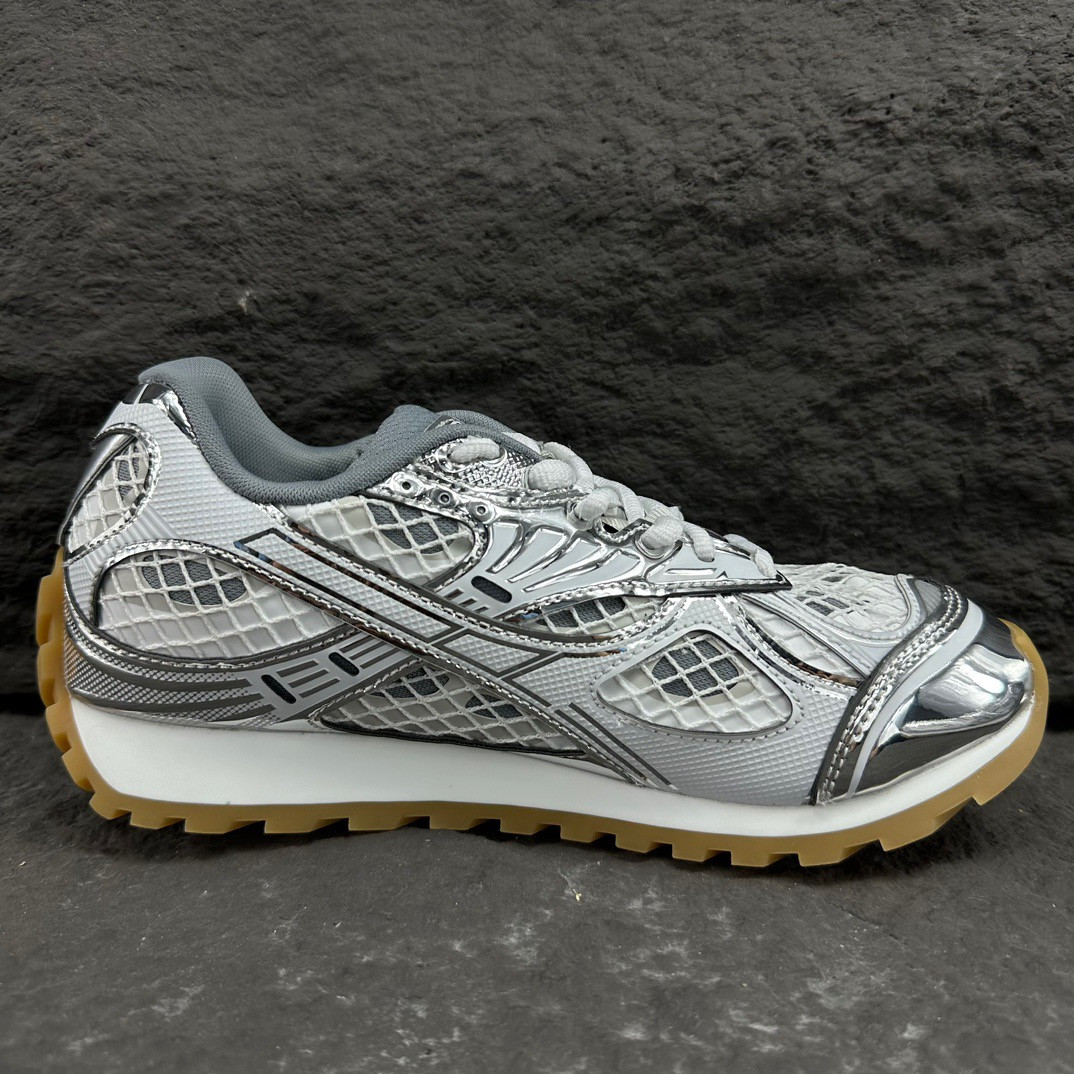 UA B0tt*ga Ven*ta Orbit Sneaker