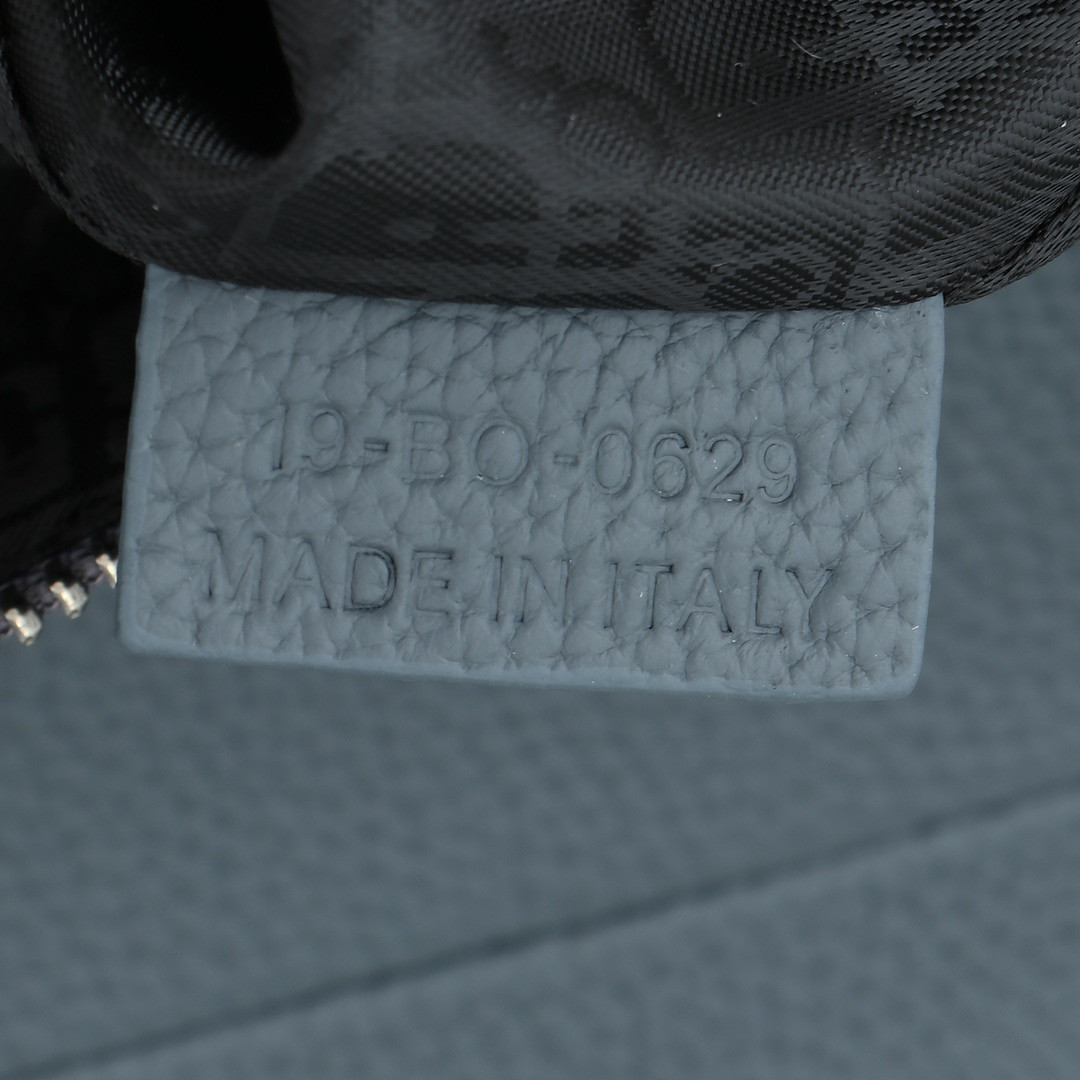 D10r Saddle Bag 20×28.6×5CM