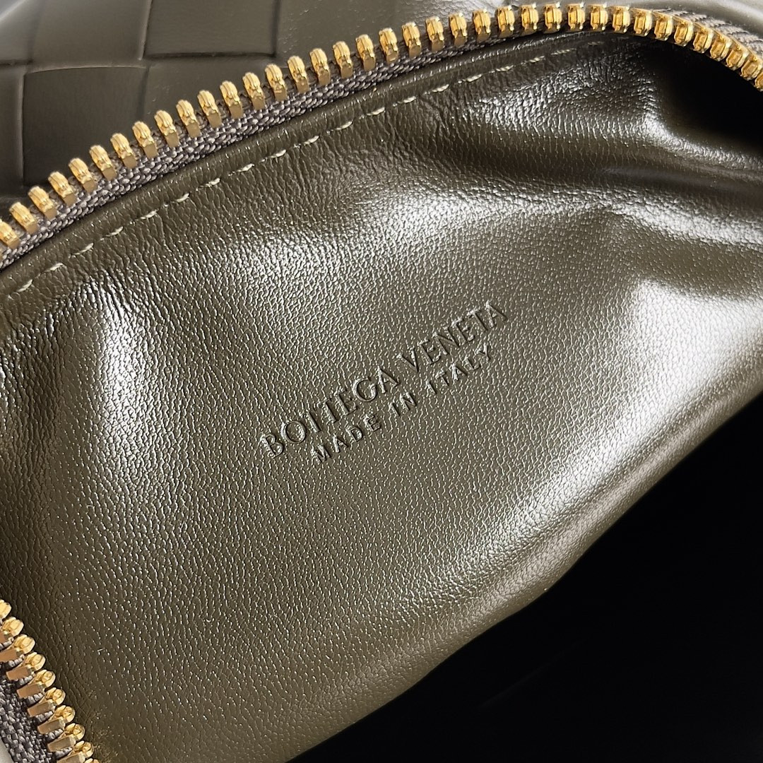 B0tt*ga Ven*ta Mini Wallace 22x13x9cm