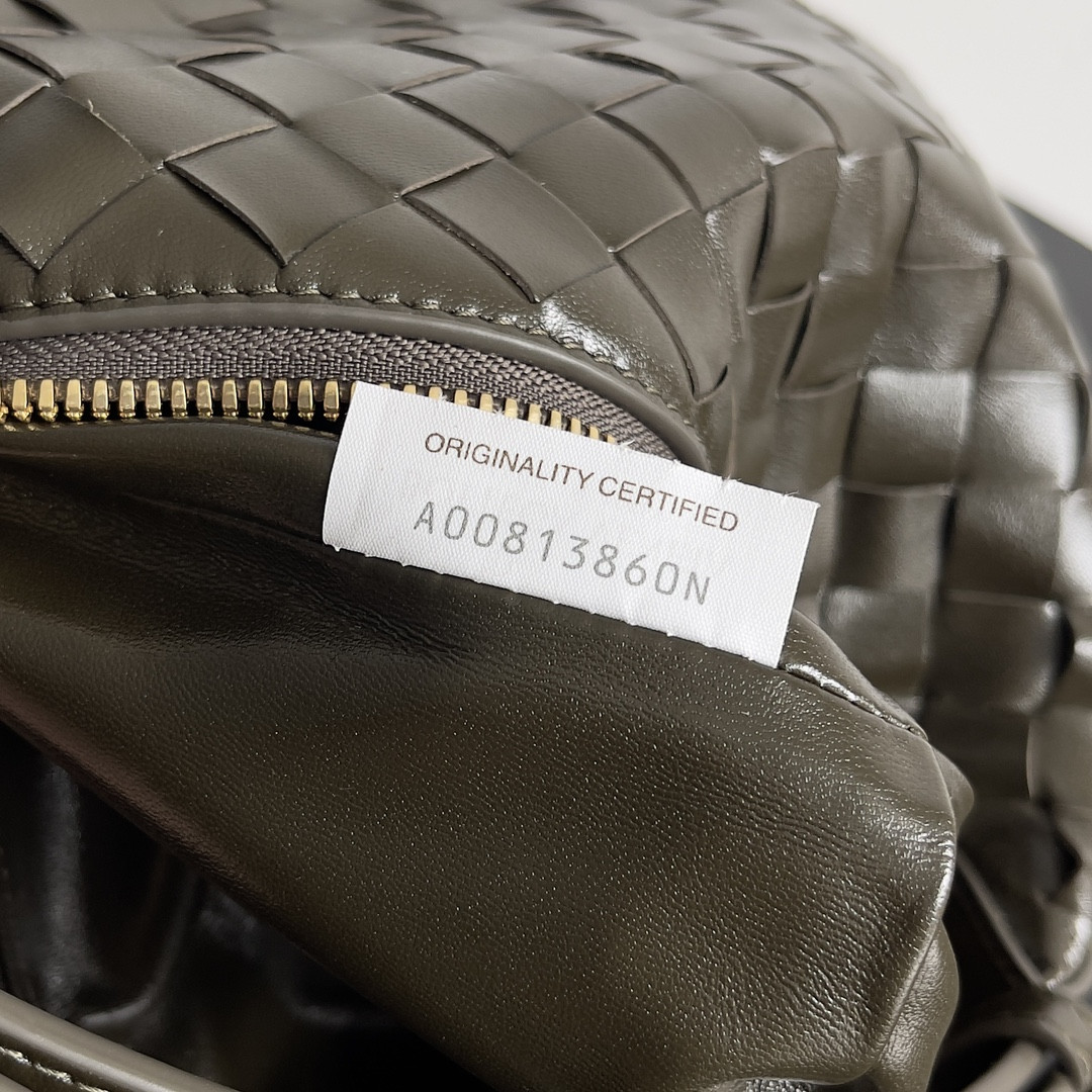 B0tt*ga Ven*ta Mini Wallace 22x13x9cm