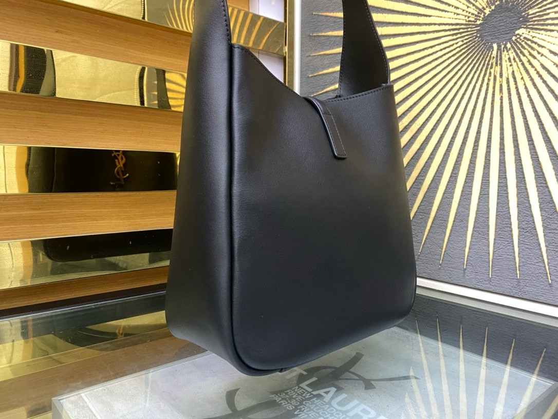 Y51 LE 5 À 7 23x22x8cm