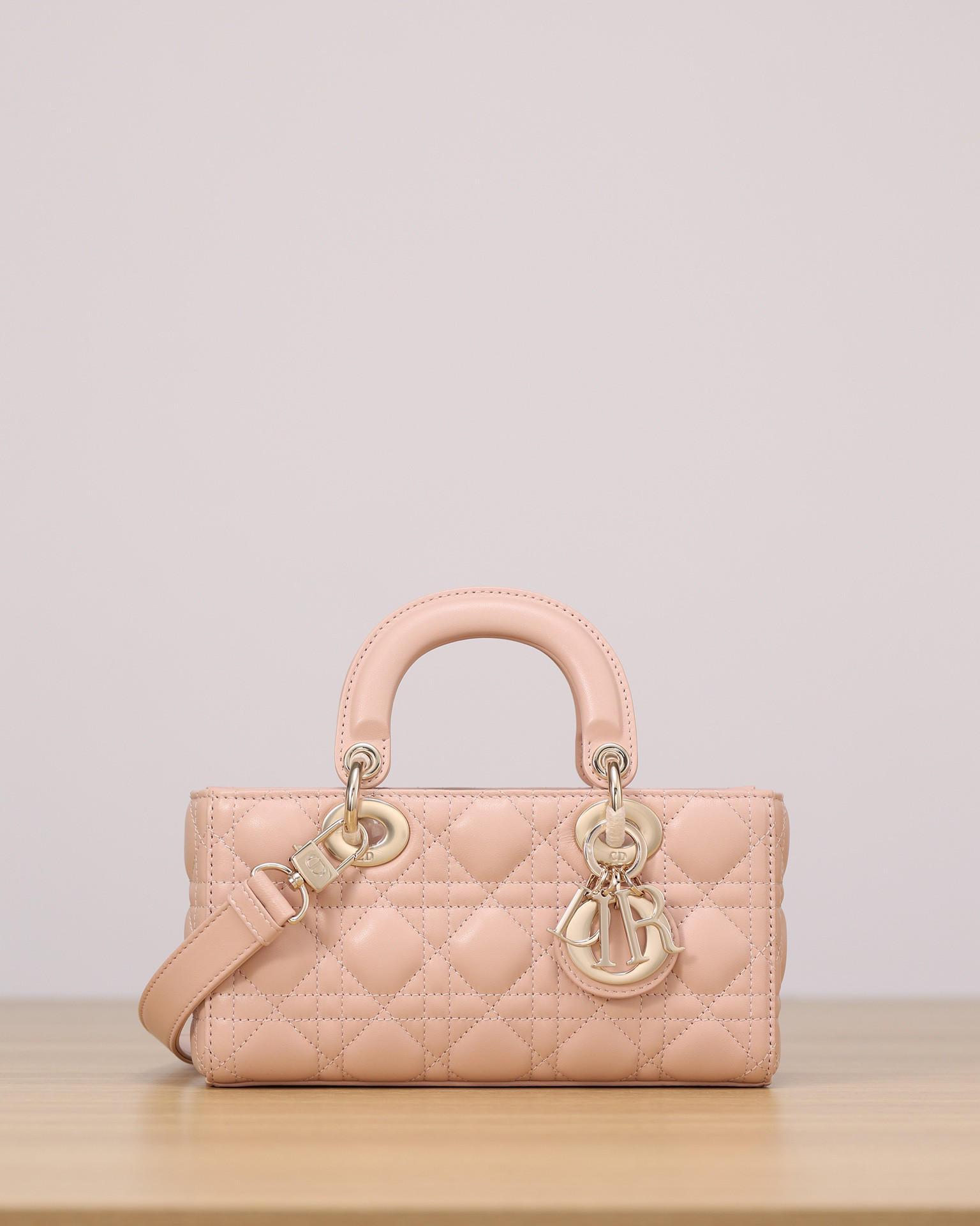 D10r Lady D-Joy 22x12x6cm