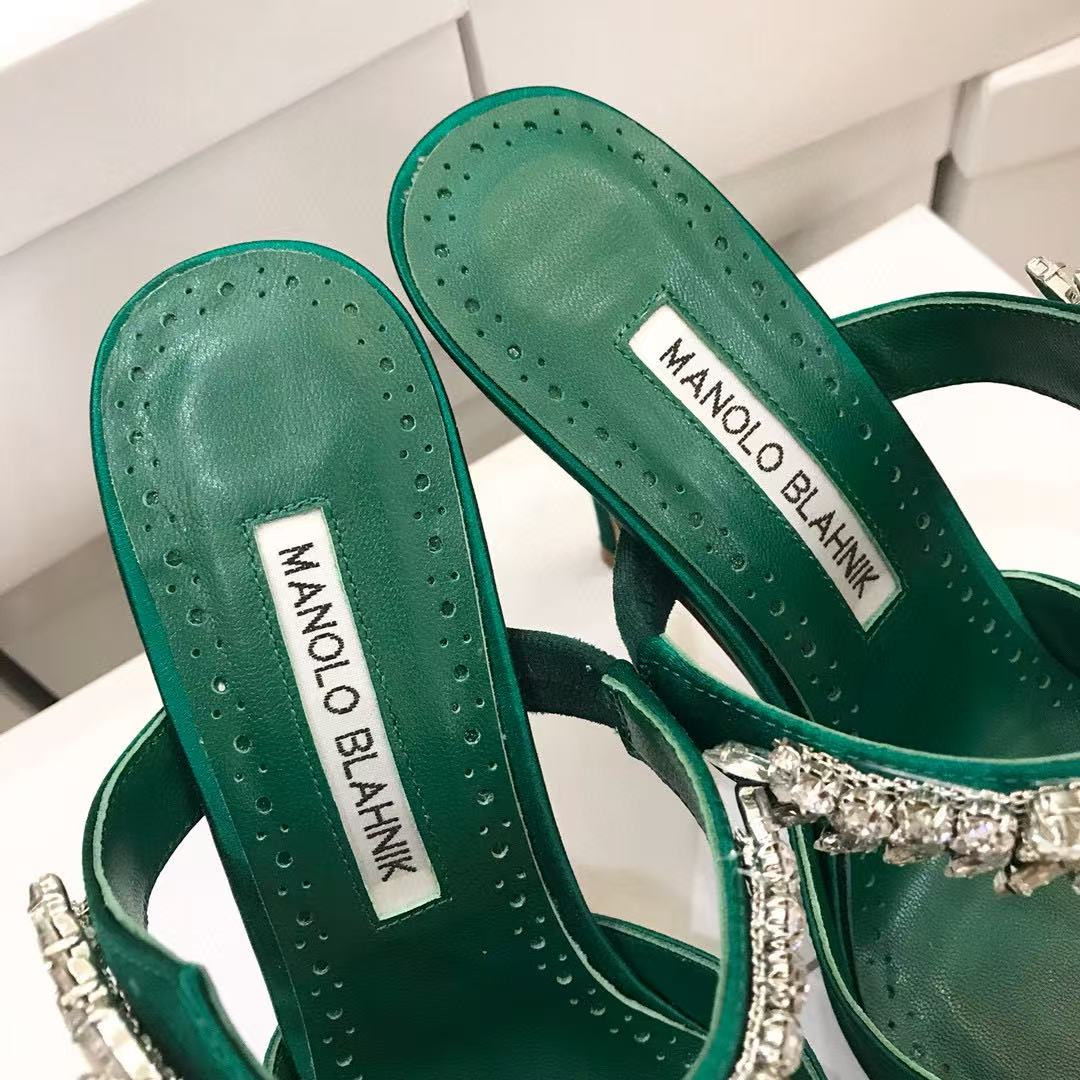 UA Man010 B1ahn*k Shoes