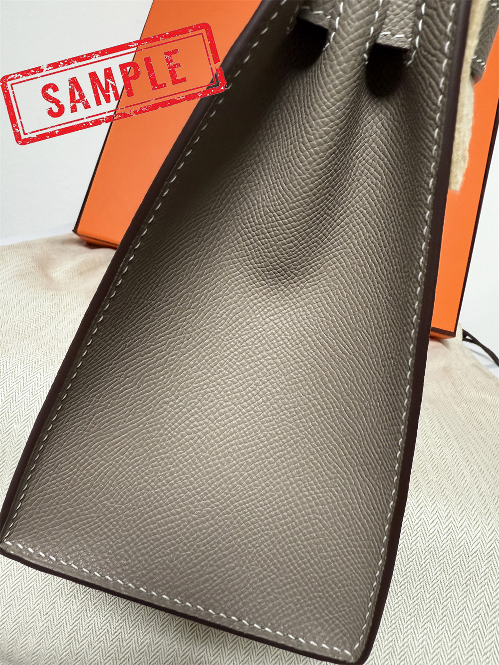 H**me5 Kelly 28cm (15-20 days for customization)