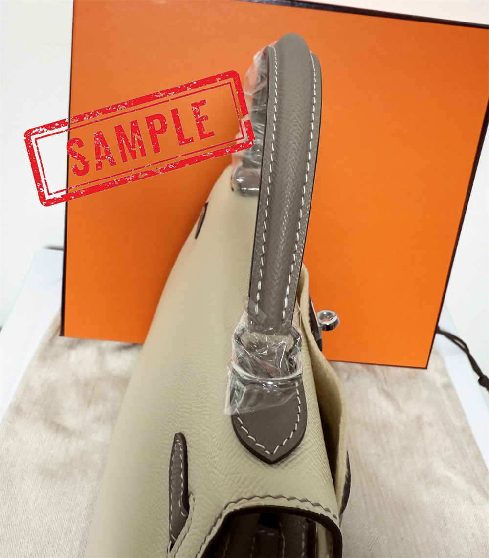 H**me5 Kelly 28cm (15-20 days for customization)