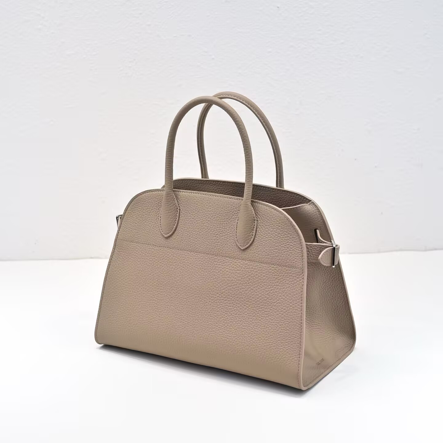 THE ROW MARGAUX 12 32x15x25cm