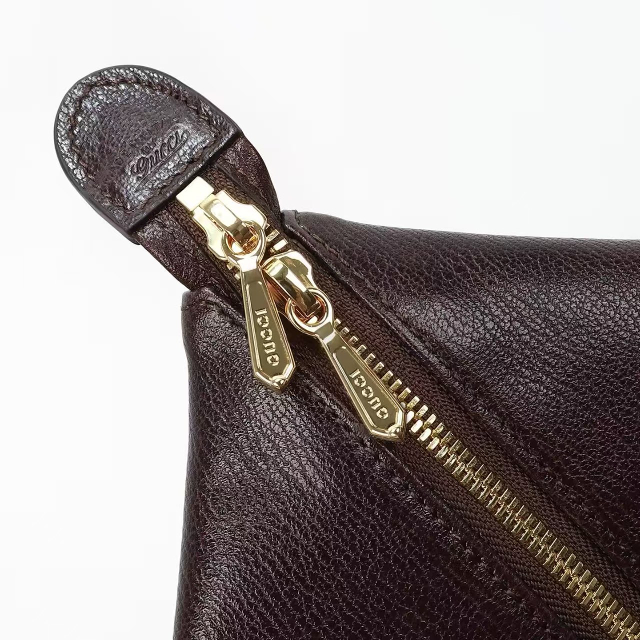 Gucci Brera Large Crossbody Bag 46x29x20.5cm