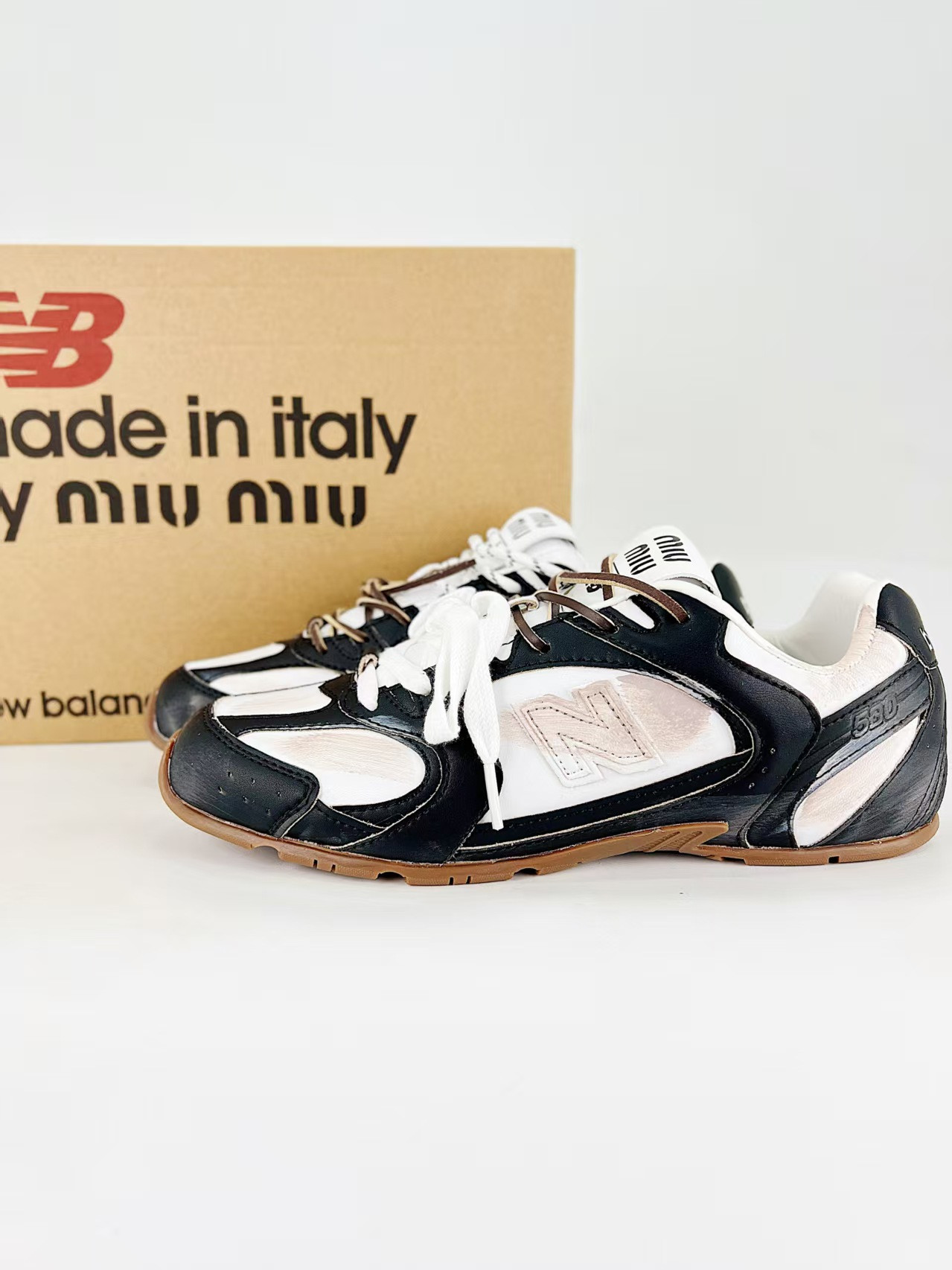 ua new Ba1an*e 530 sl m1v m1v