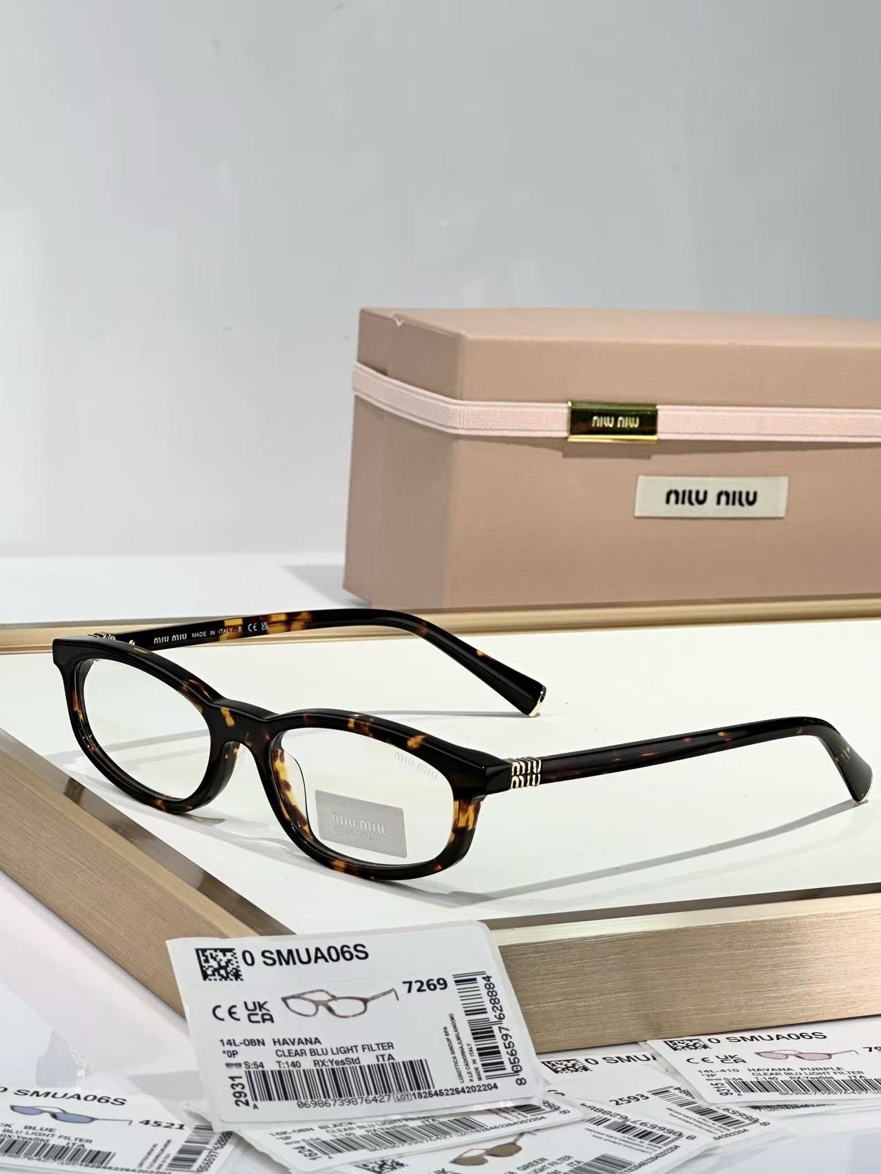 M1v M1v glasses