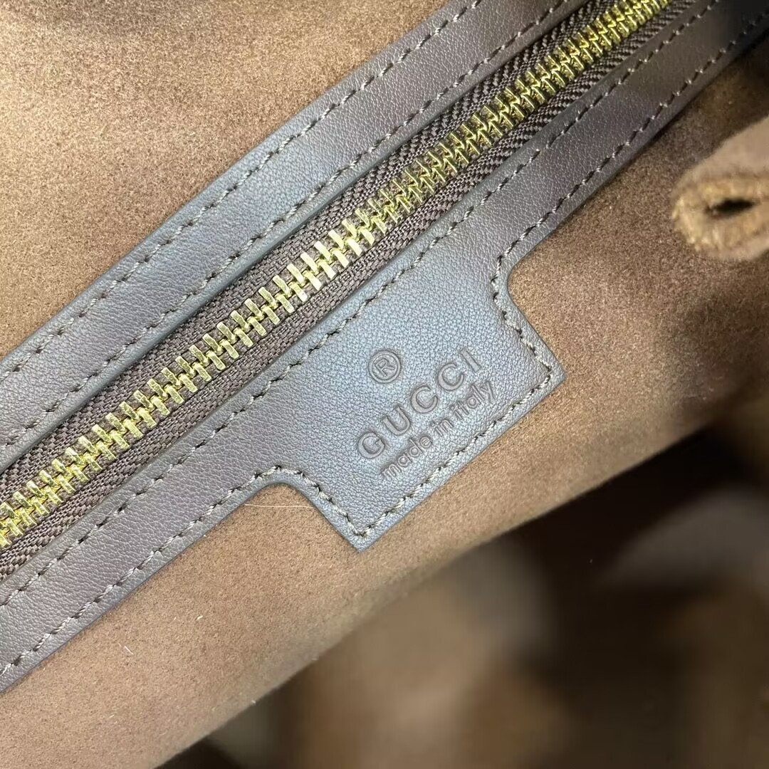 Gvc*1 Blondie Bag 52x 35x 9cm