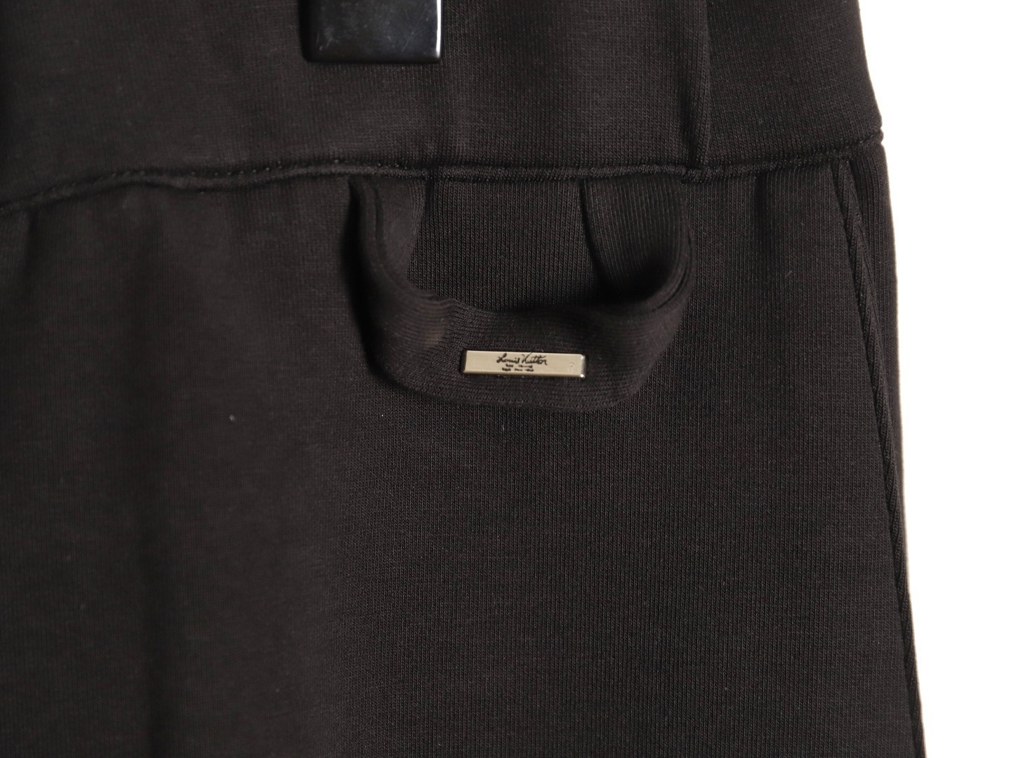 L0vis Vvtt0n LV Trousers