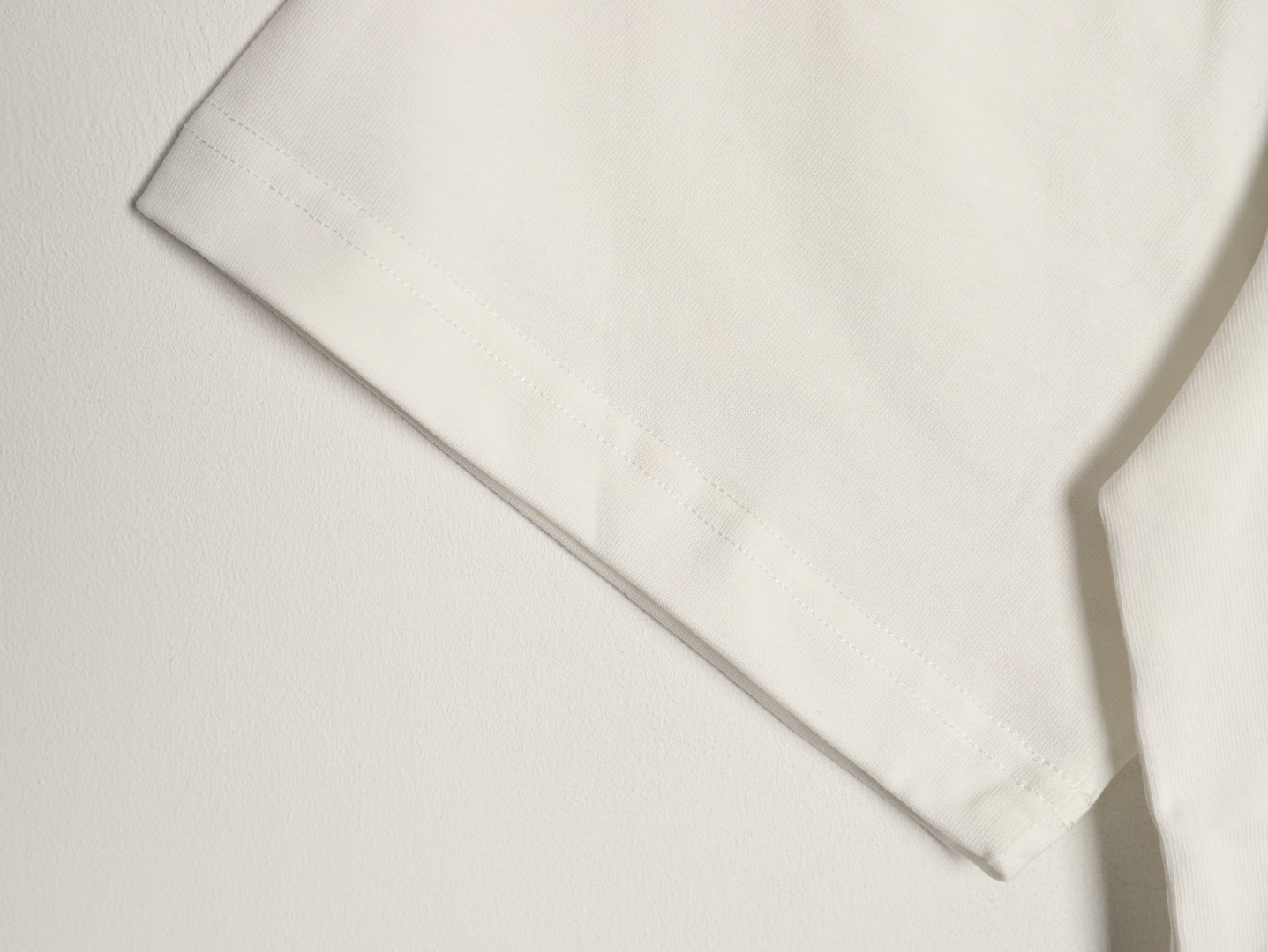 Ch*0me He**ts short-sleeved t-shirt