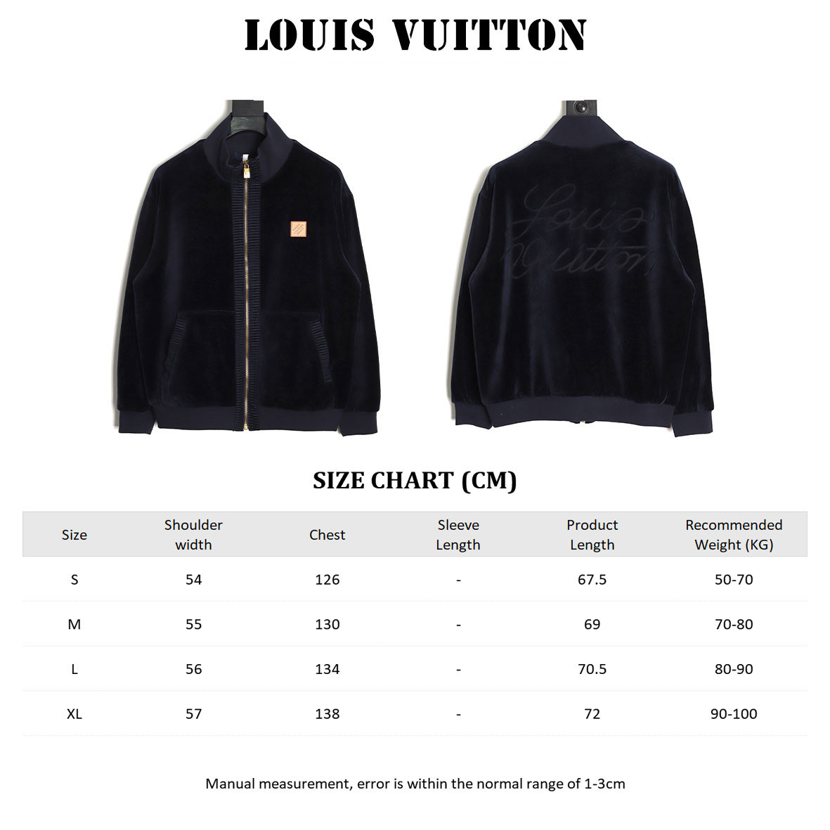 l0vis Vvtt0n lv coats suit