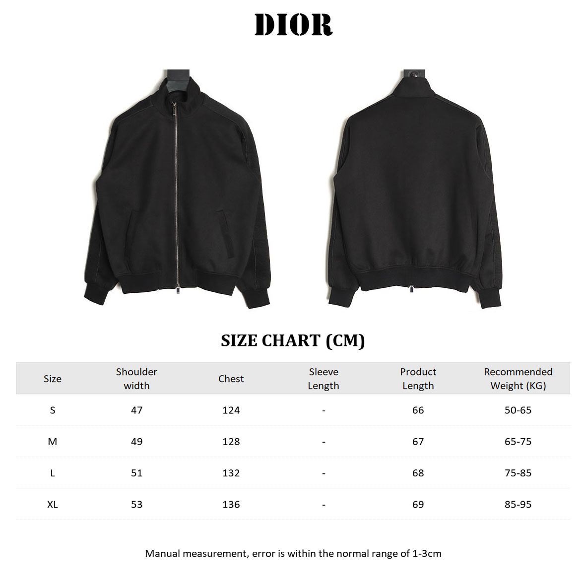 D10r 25fw coats suit