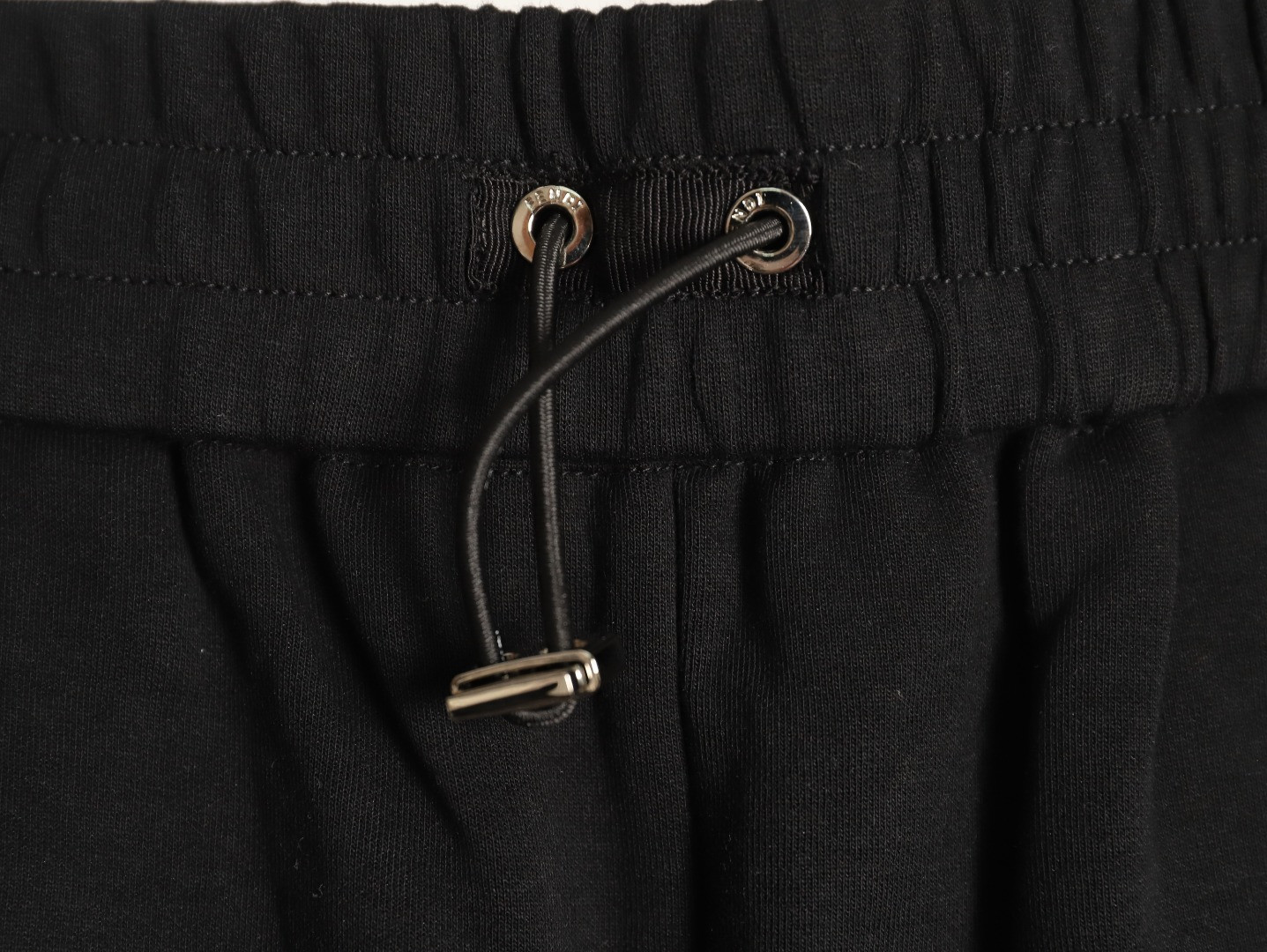 F**di shorts