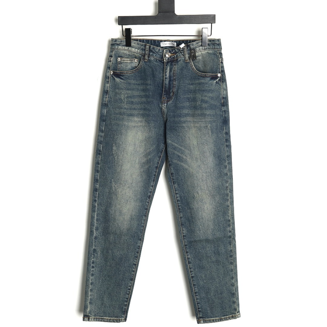 D10r Jeans