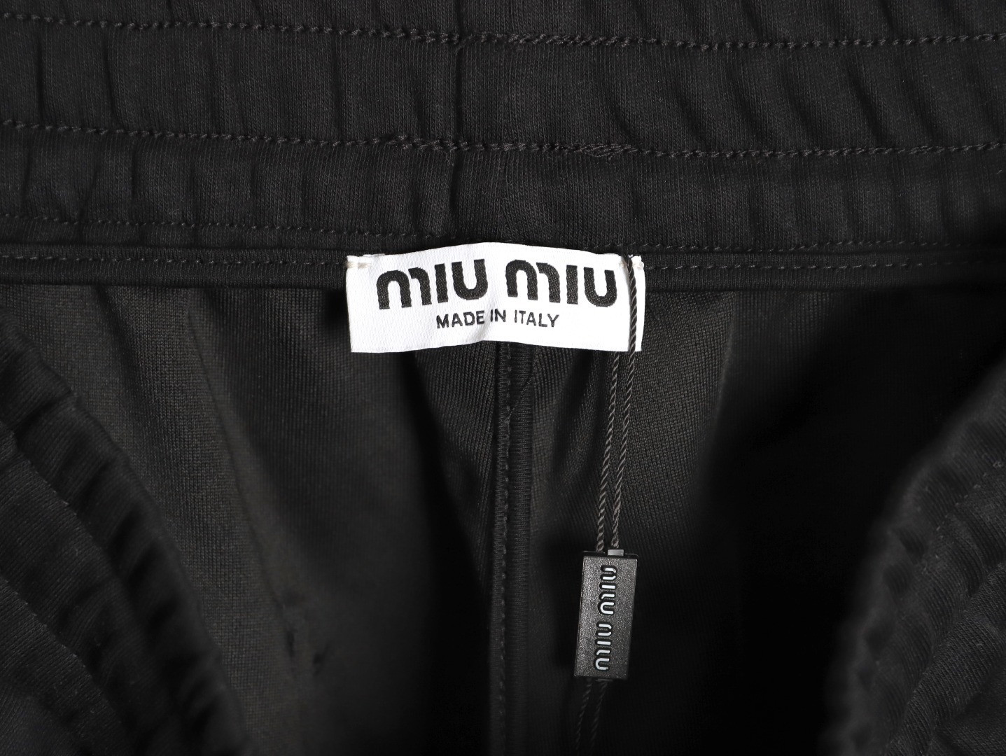 Miu Miu Pants